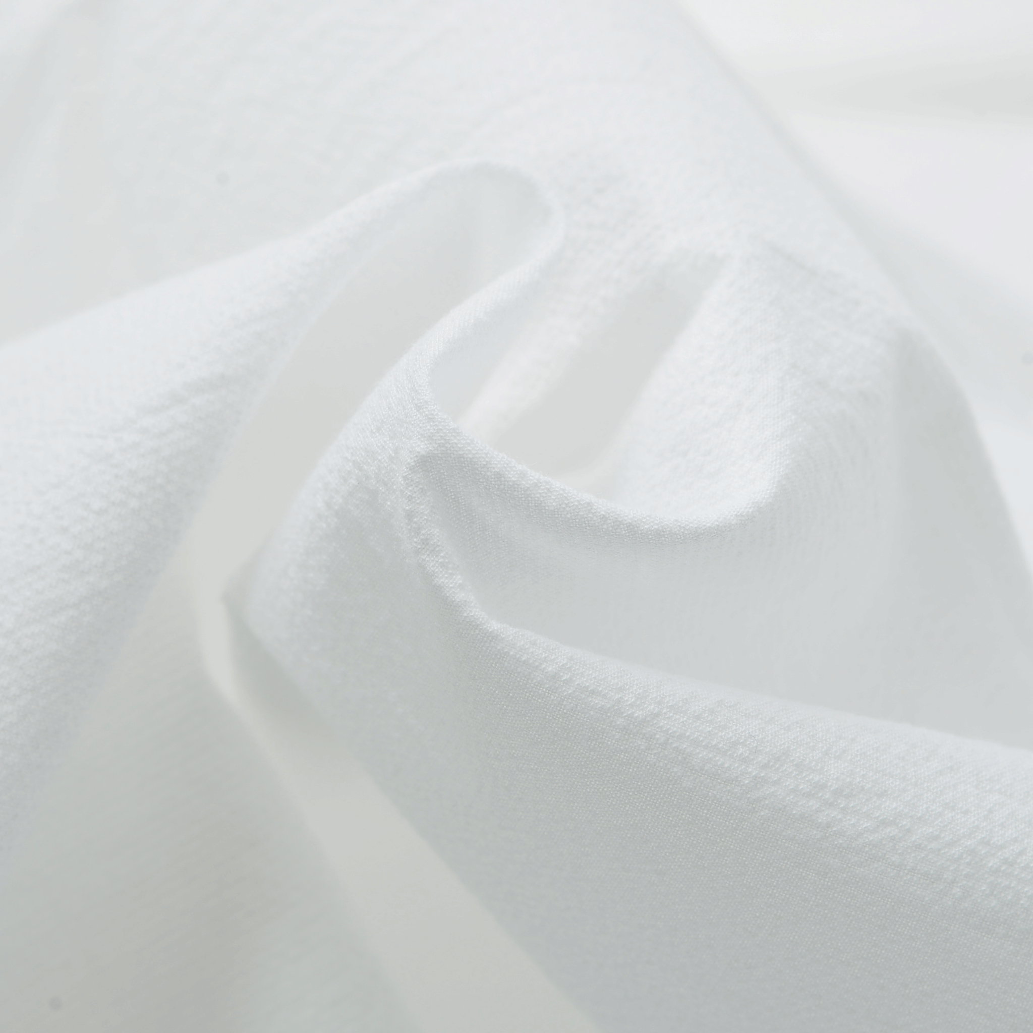 Short-sleeved button-down shirt 26134510