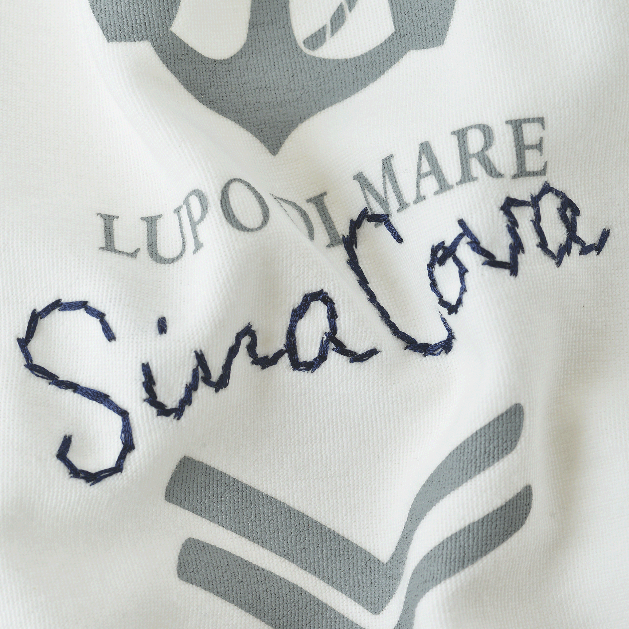 Track jacket 26113020