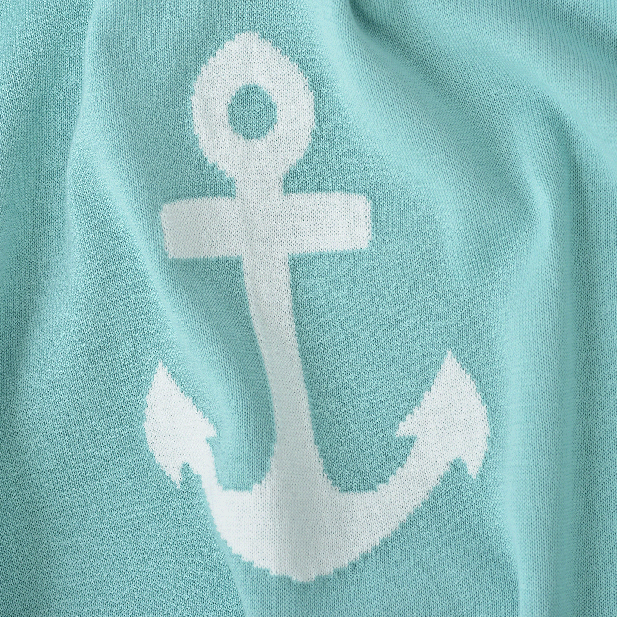 クルーネックセーター 26112010