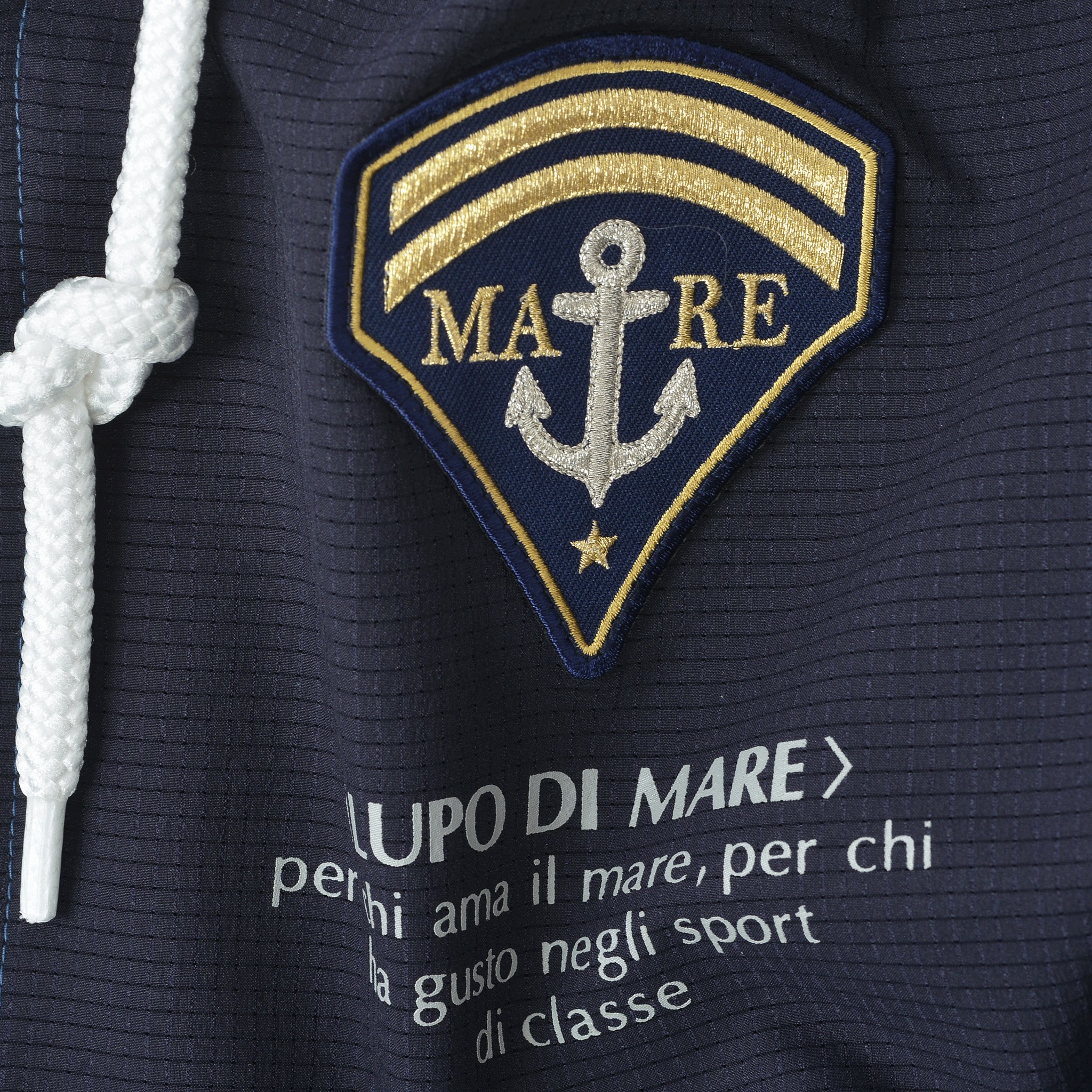 ZIPUPパーカー 26113010