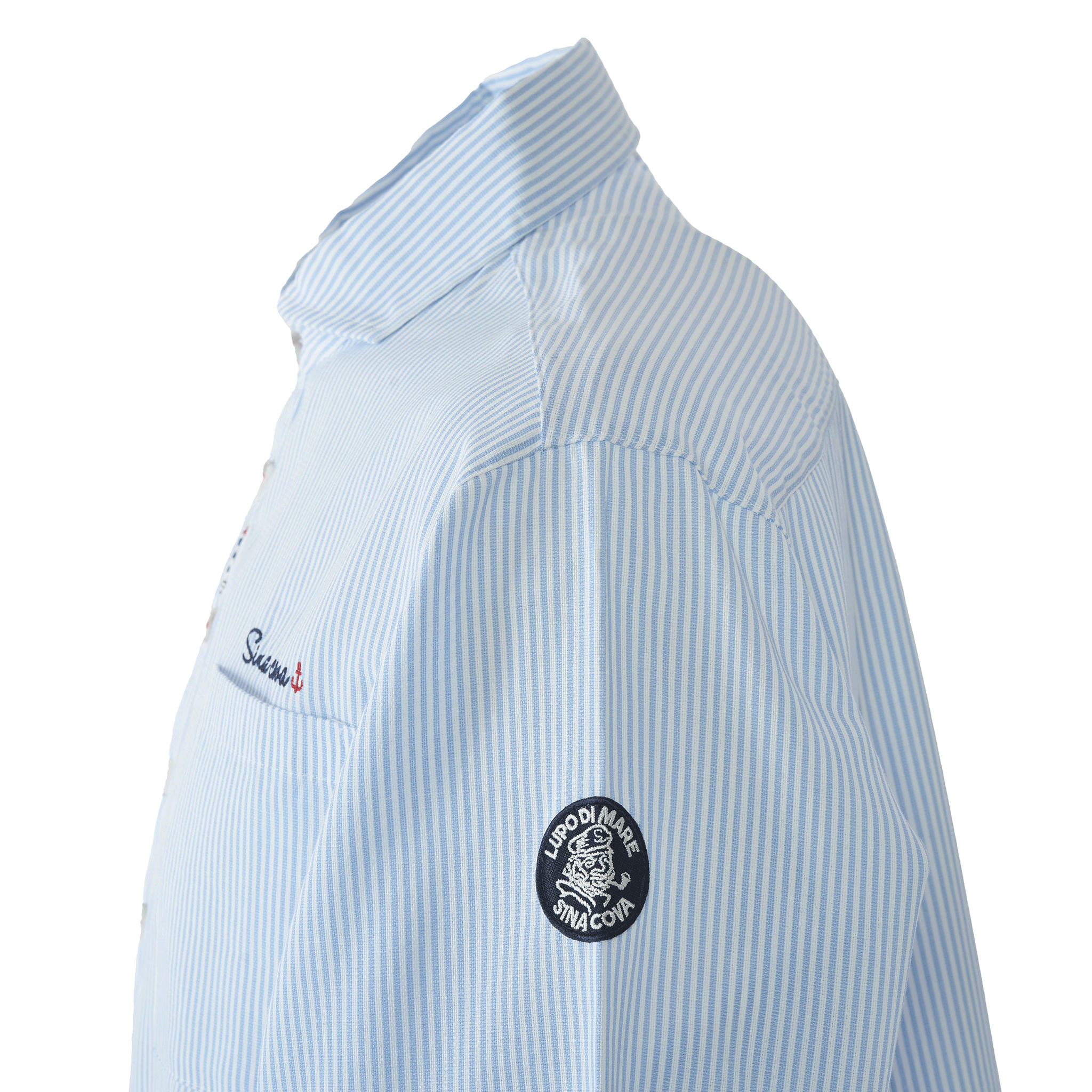 3/4 Sleeve Shirt, Unisex (Unisex) 26114030