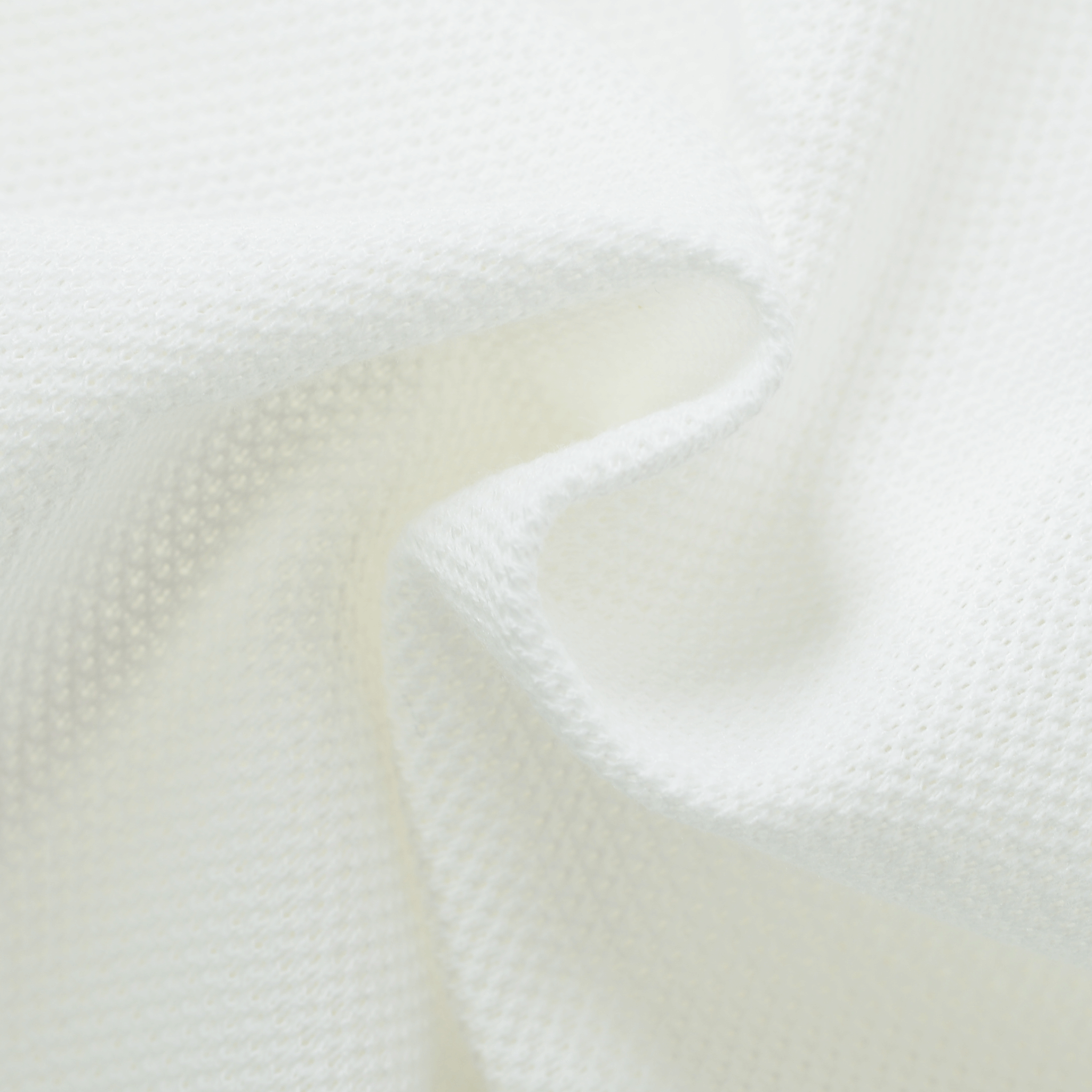 長袖Tシャツ 26110030