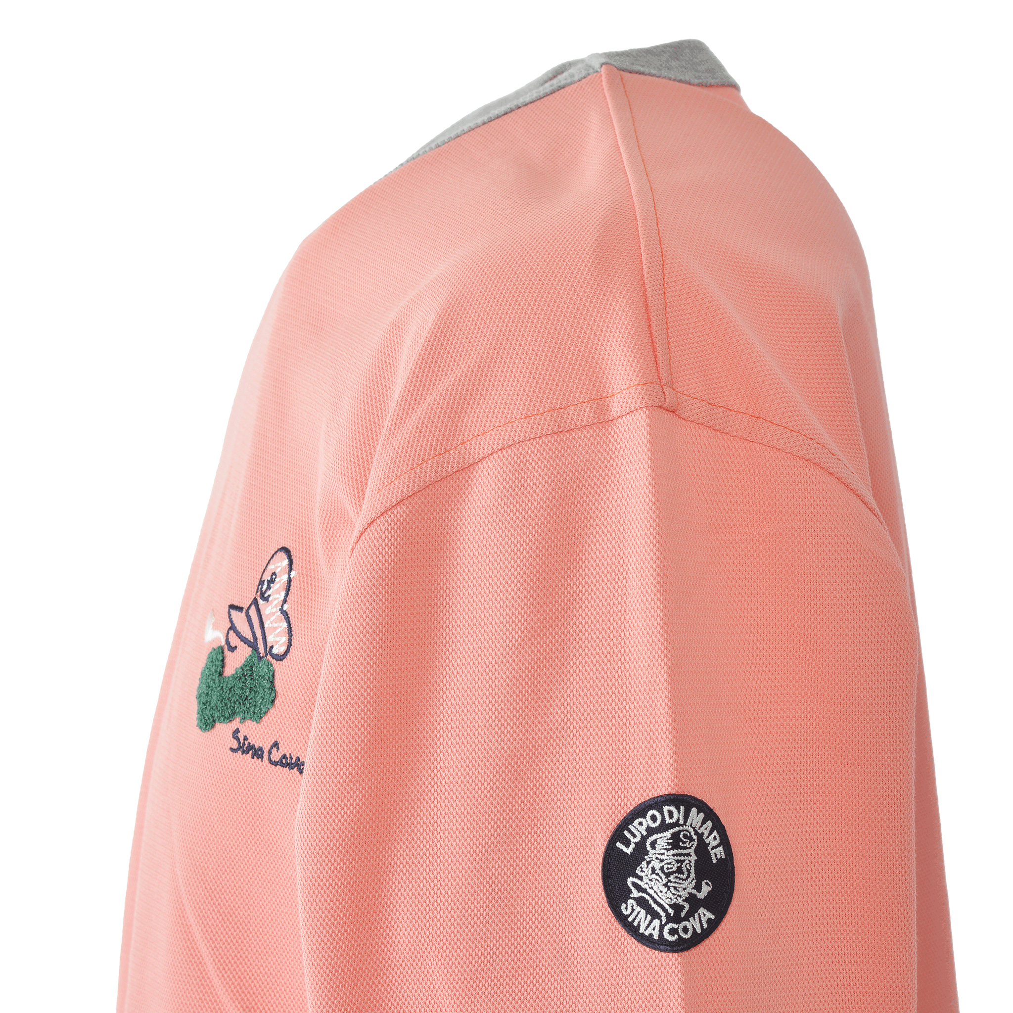 長袖Tシャツ 26110030