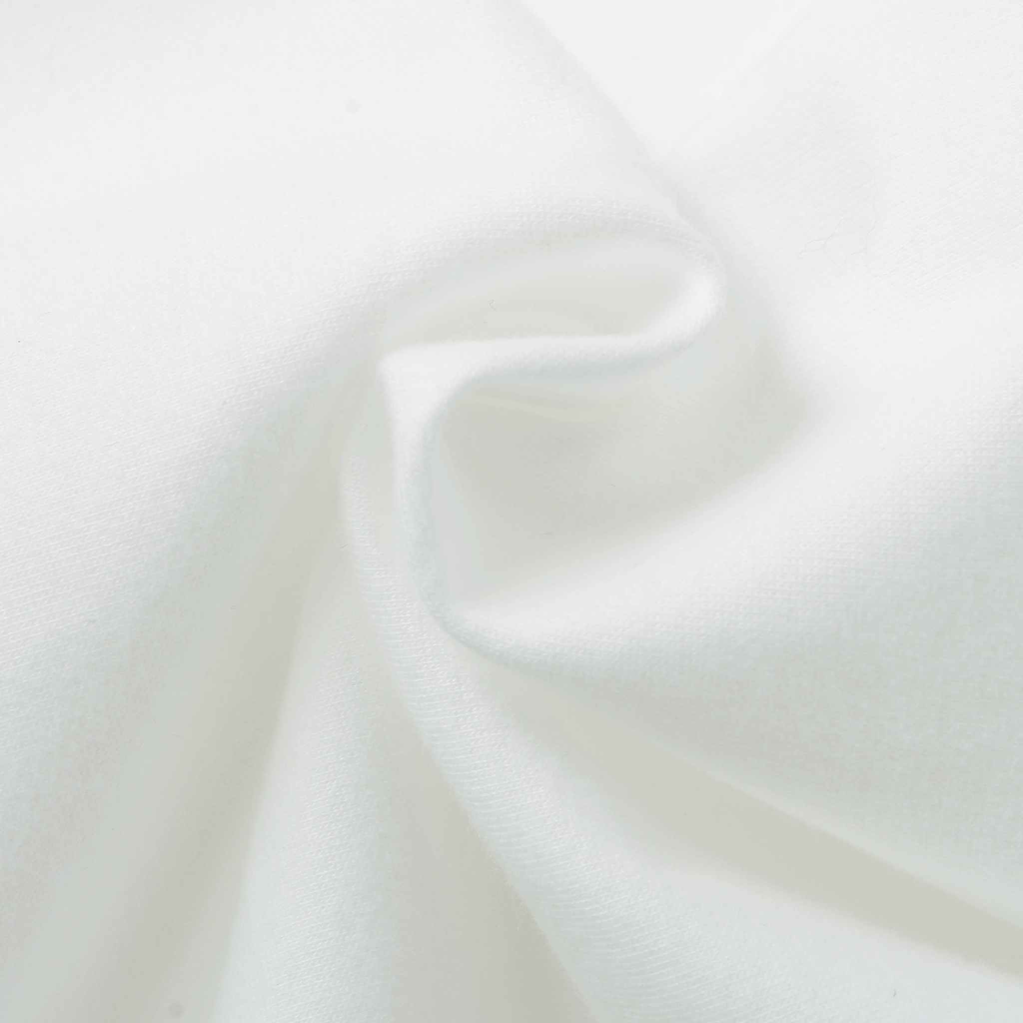 Half-sleeve pullover 26110510