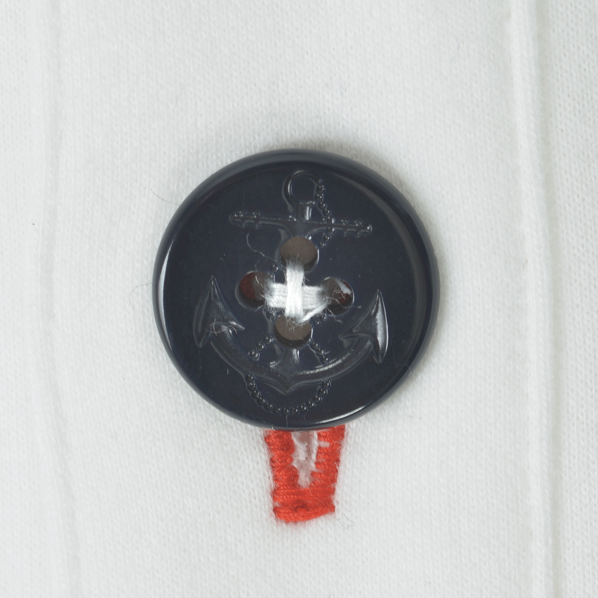 Half-sleeve pullover 26110510