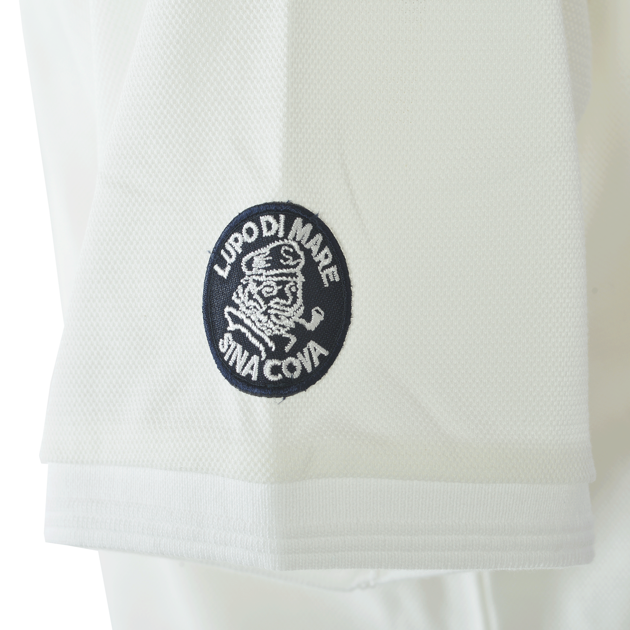 One-Up Shirt 26110580