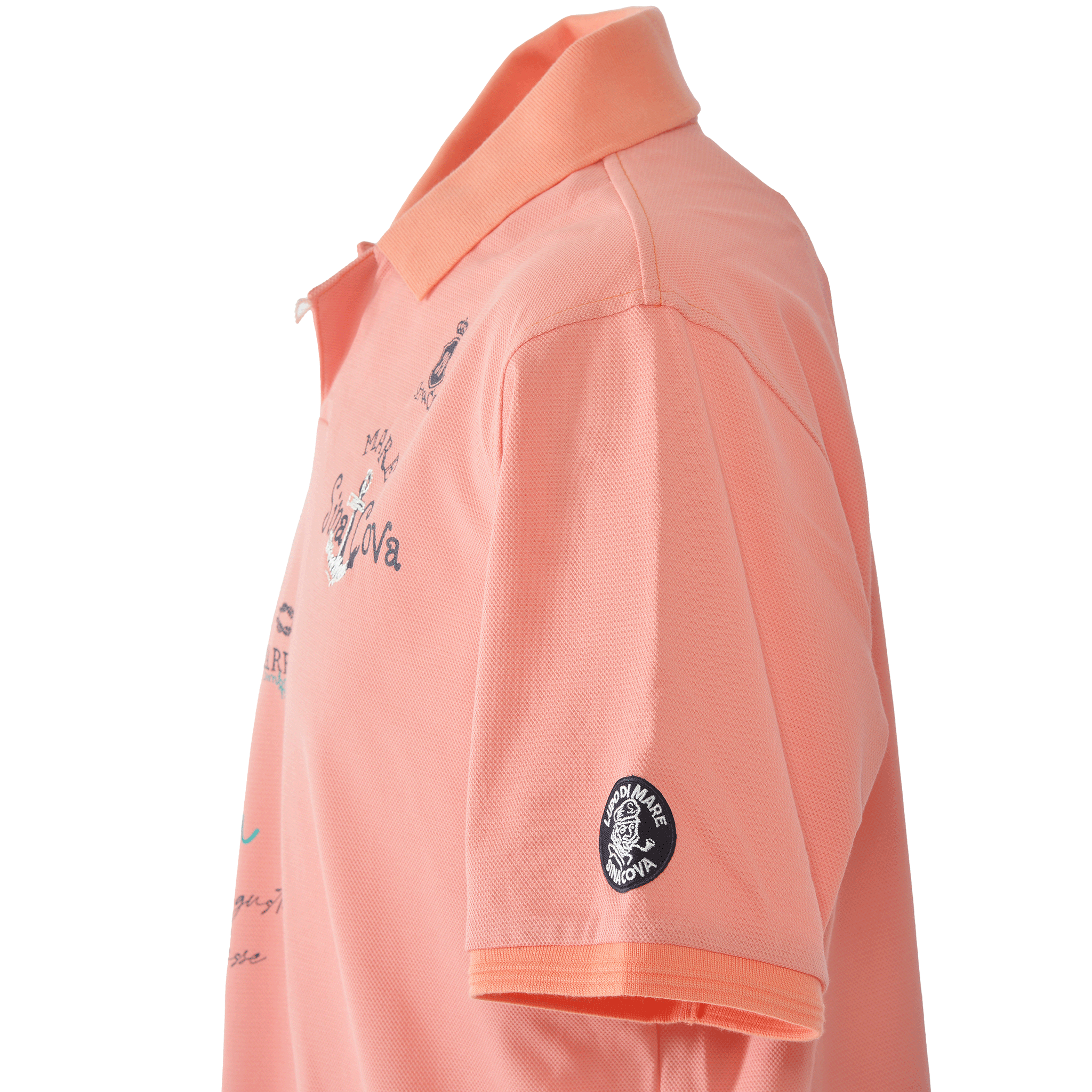 One-Up Shirt 26110580