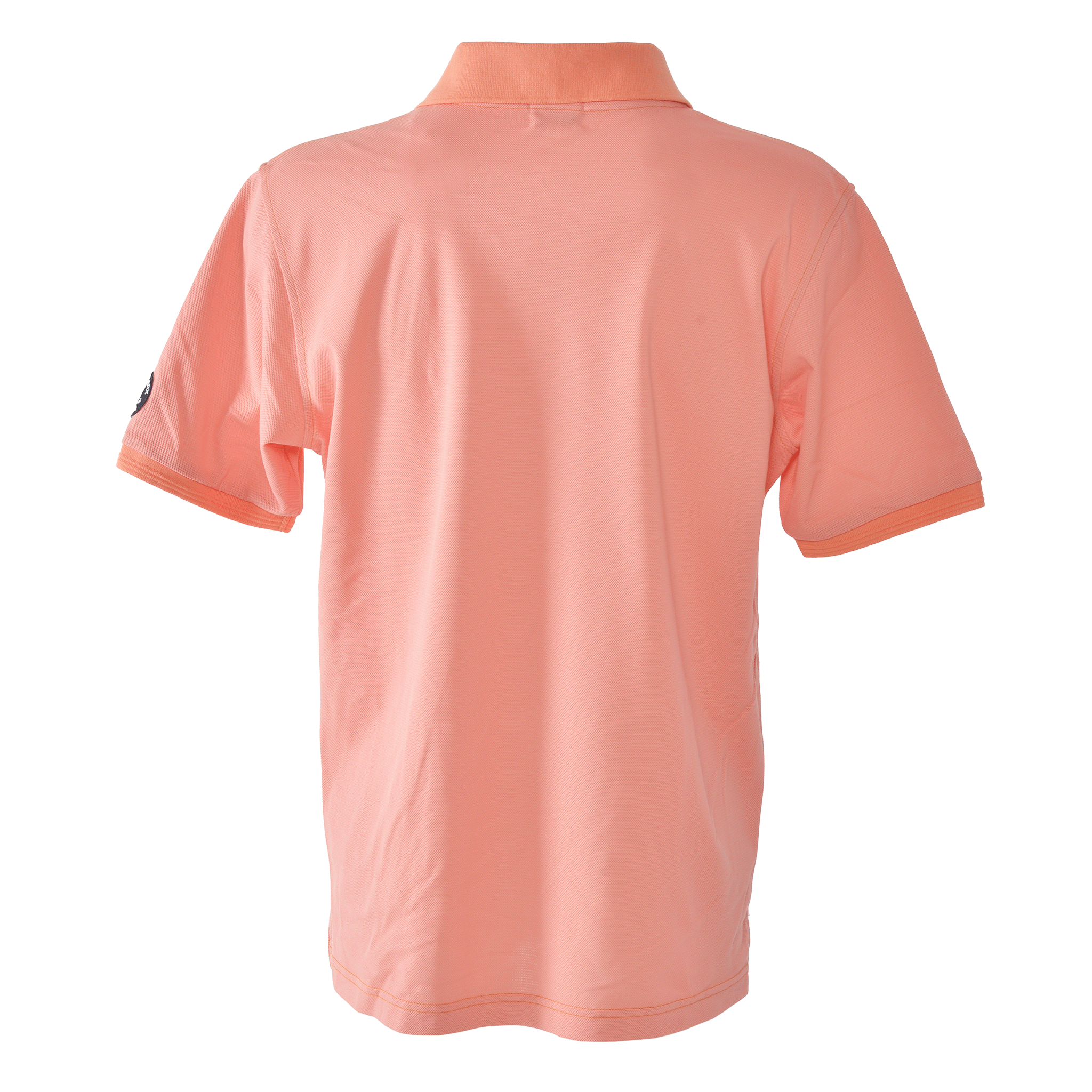 One-Up Shirt 26110580