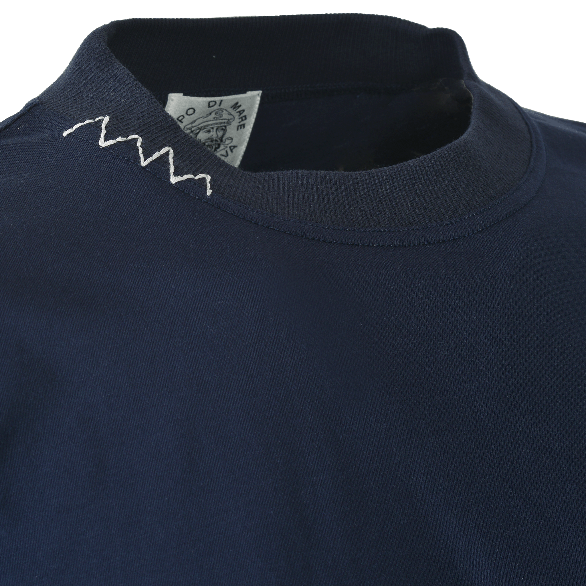 Hybrid T-shirt, unisex (unisex) 26110590