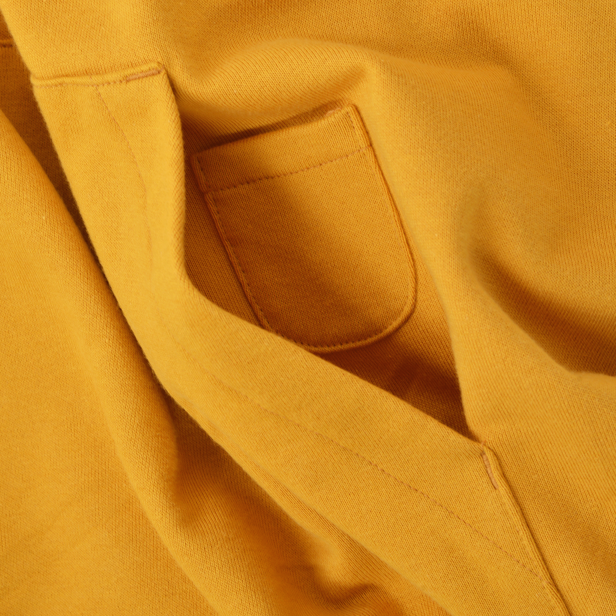 Pullover hoodie 26120010