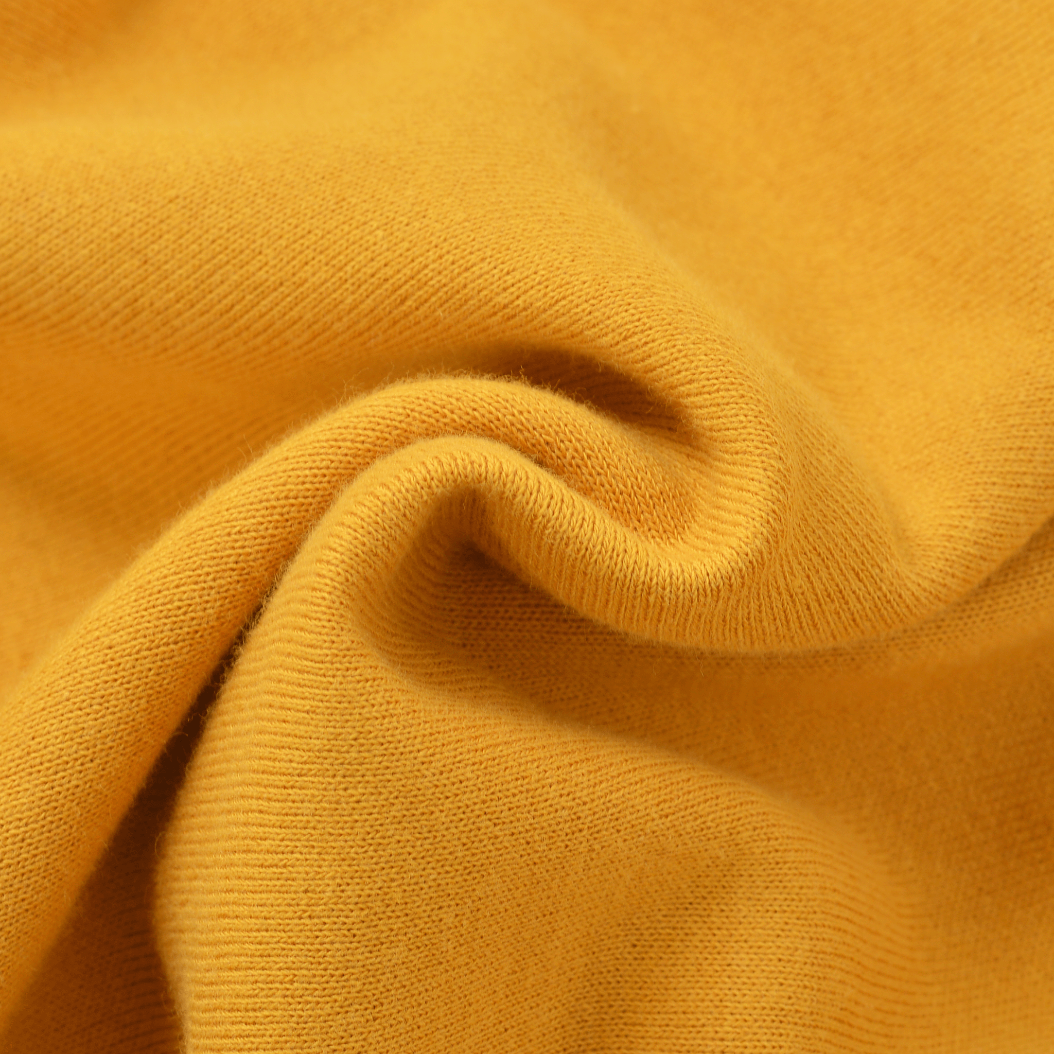 Pullover hoodie 26120010