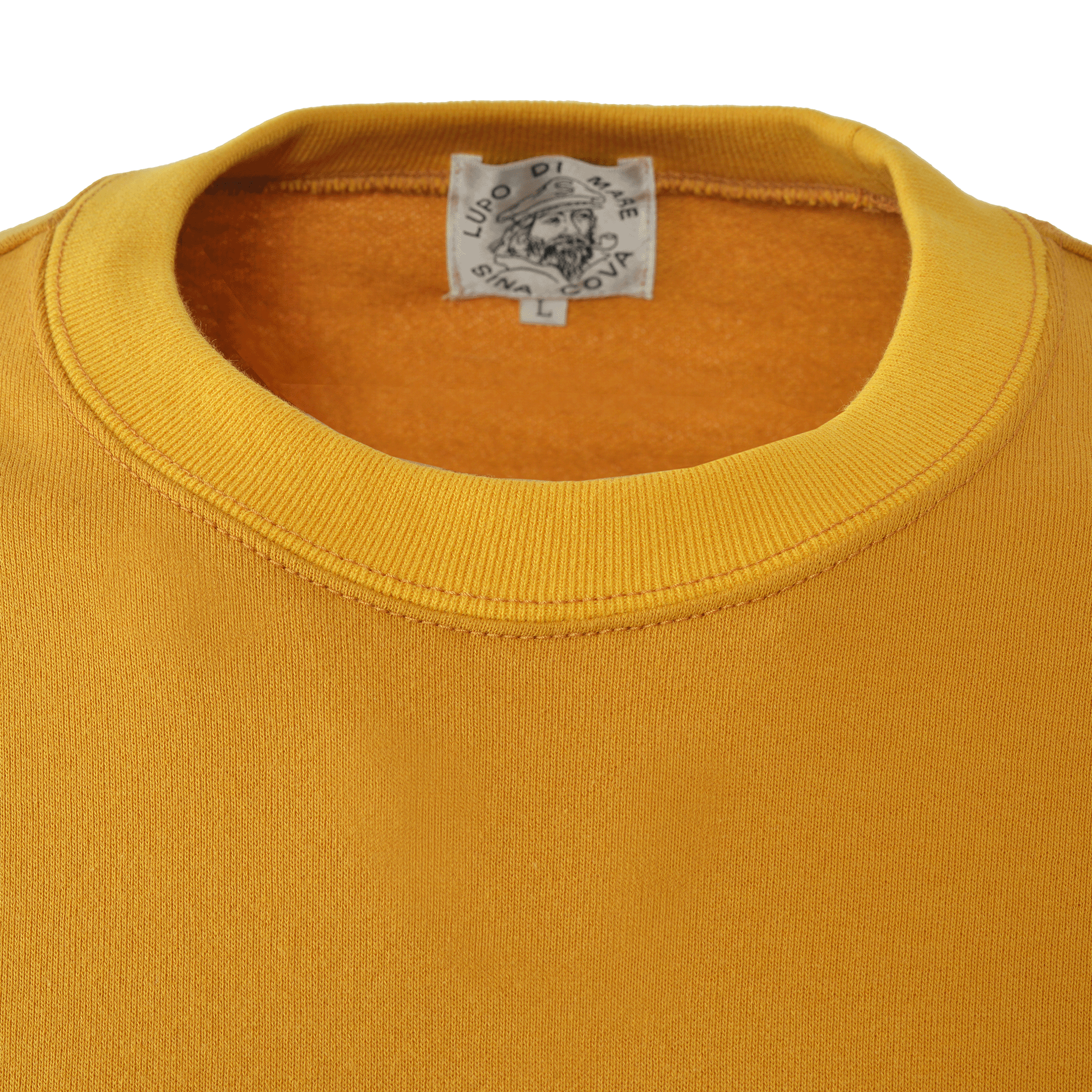 クルーネックトレーナー 26120020