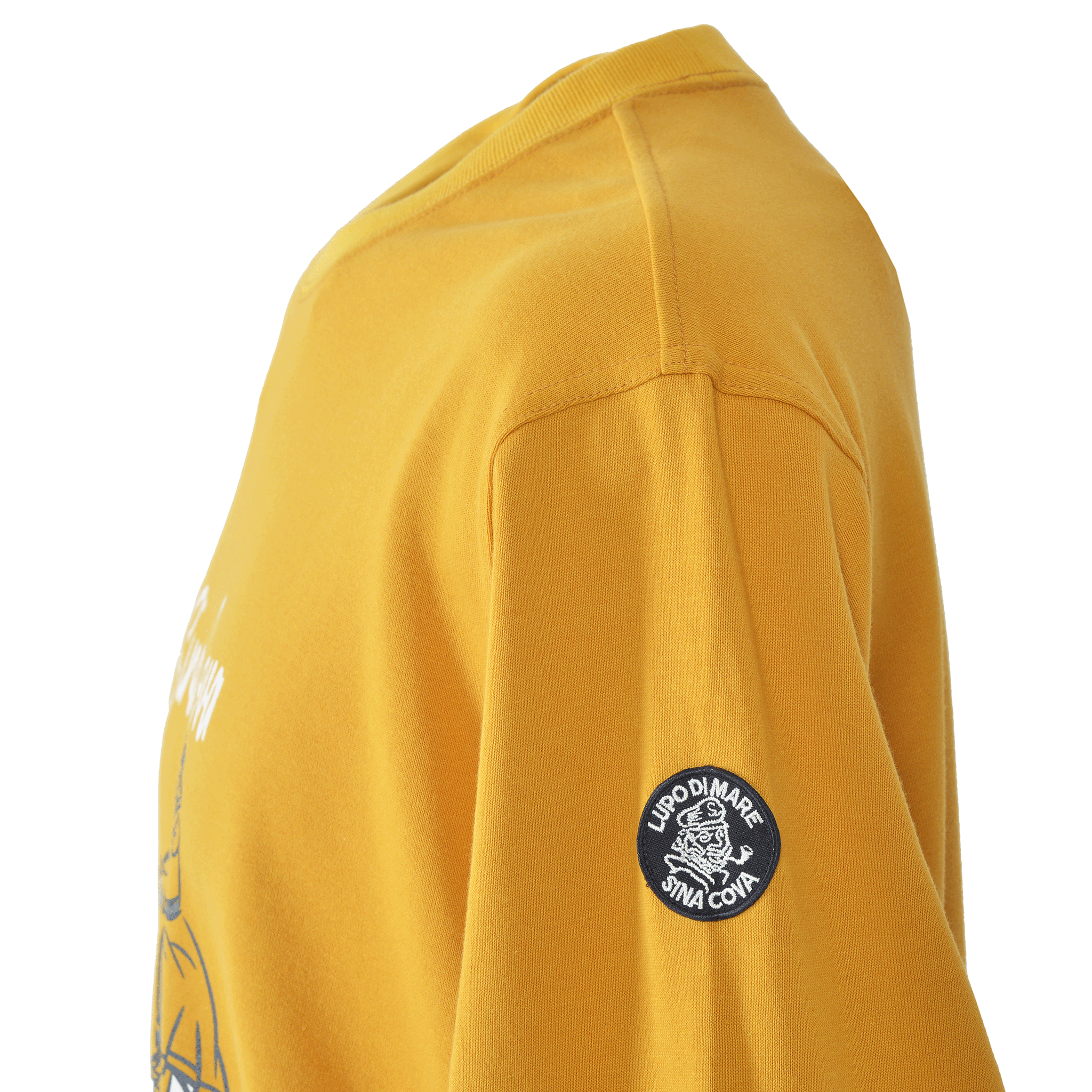 クルーネックトレーナー 26120020