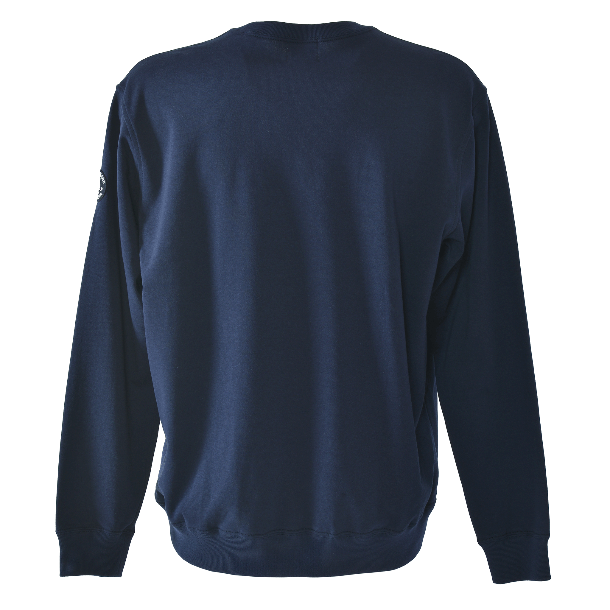 Crew neck sweatshirt 26120030