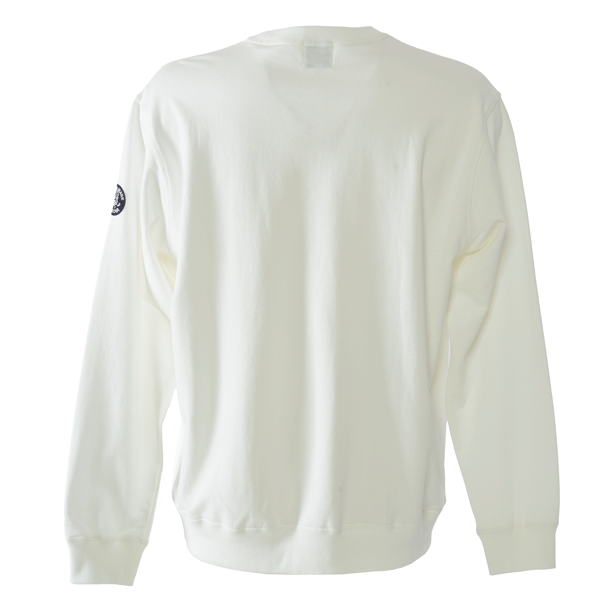 Crew neck sweatshirt 26120030