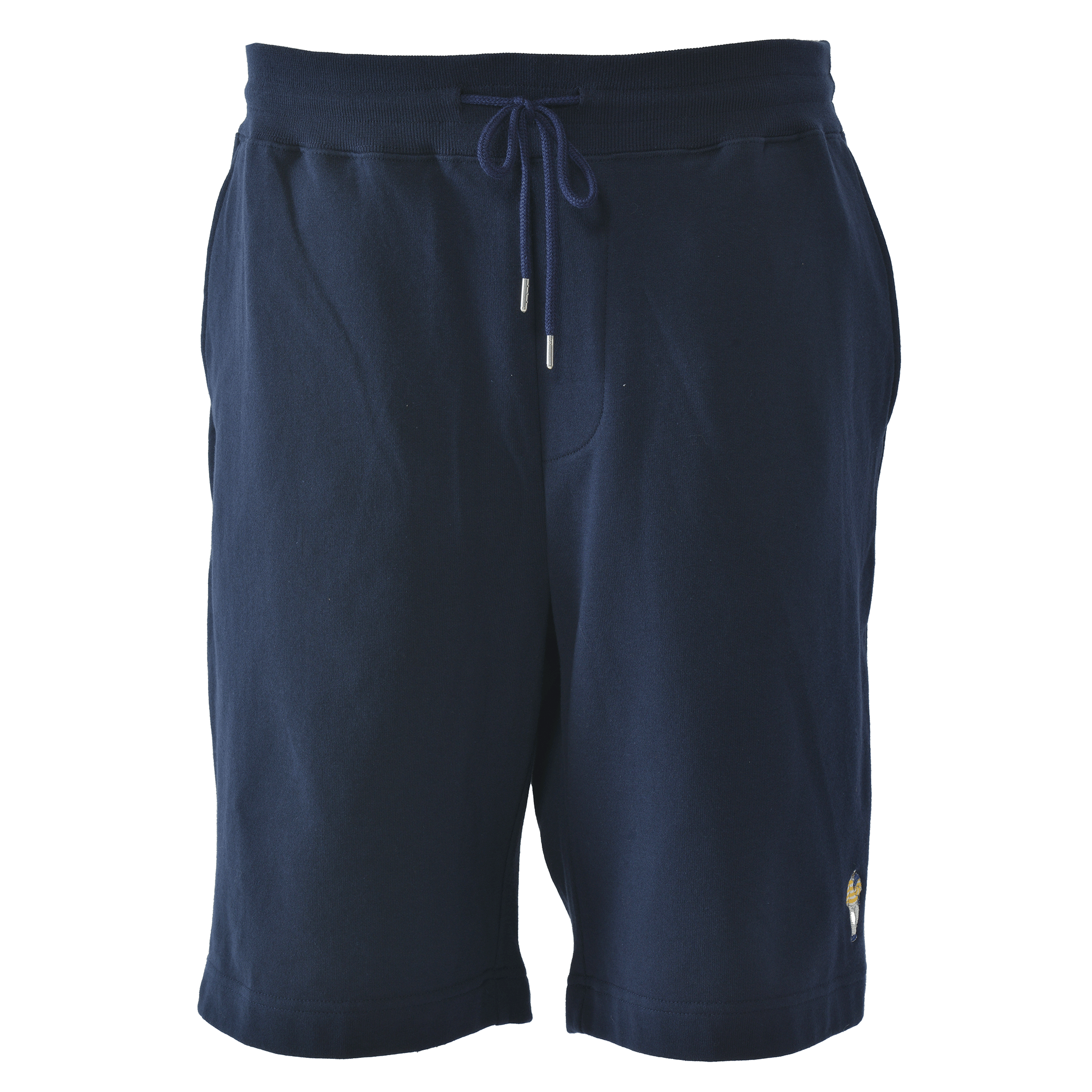 King Size Shorts 26120516