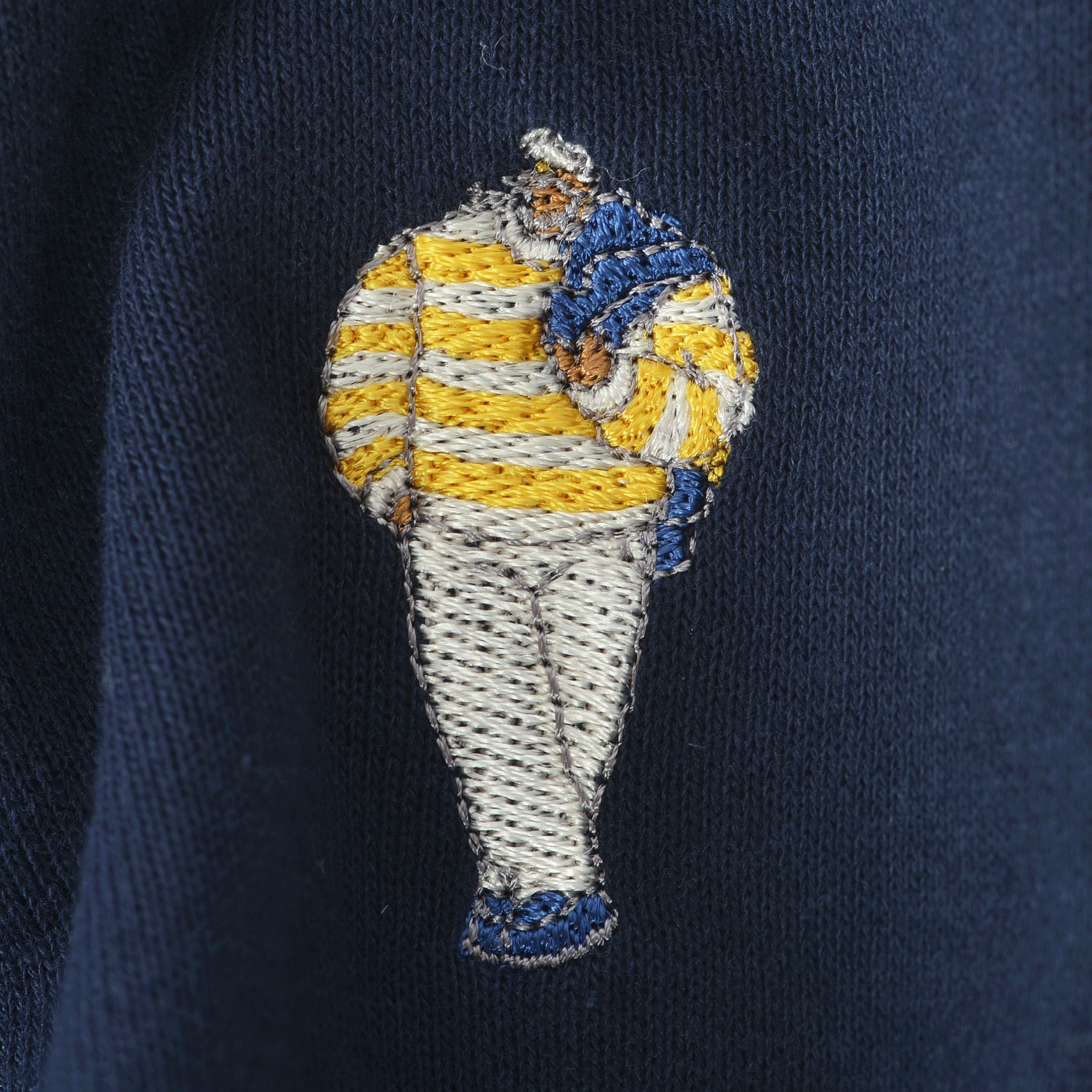 King Size Shorts 26120516