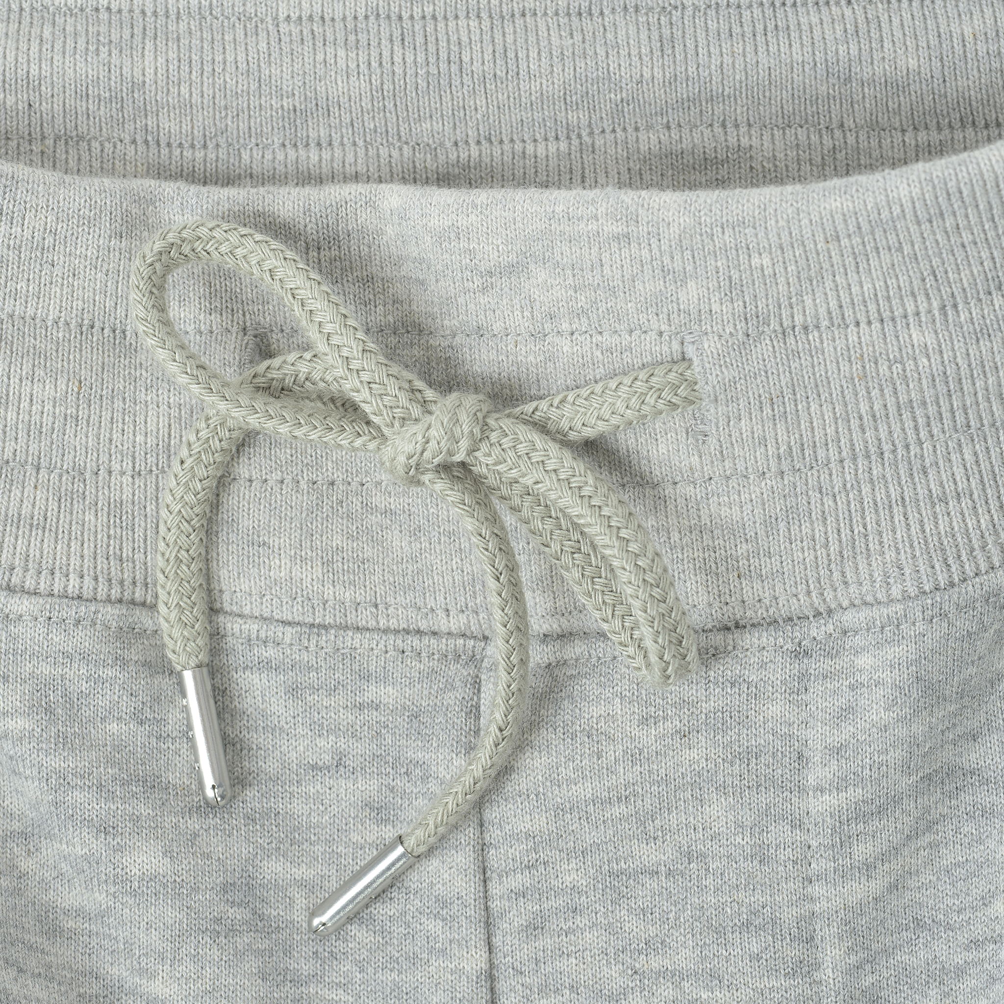 King Size Shorts 26120516