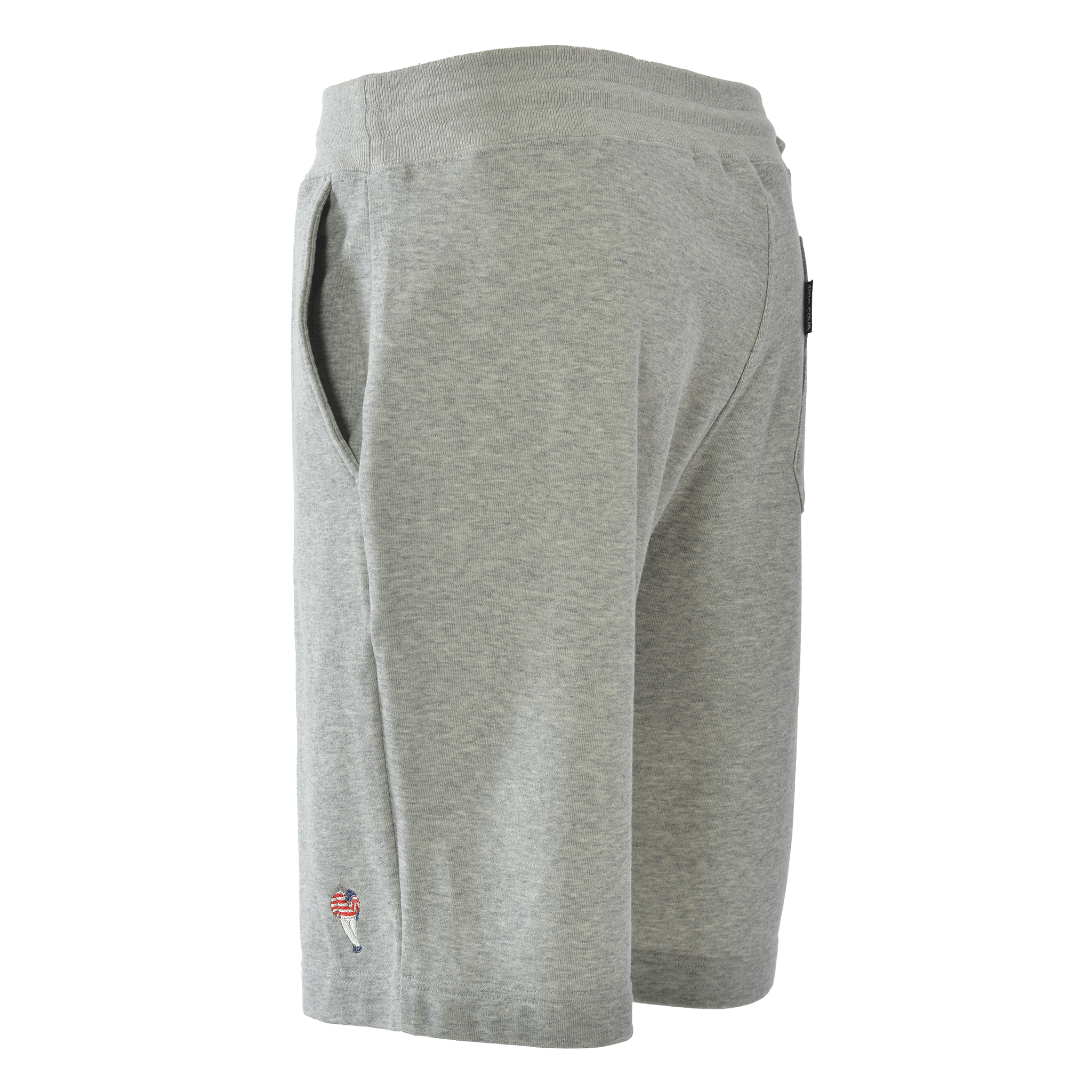 King Size Shorts 26120516