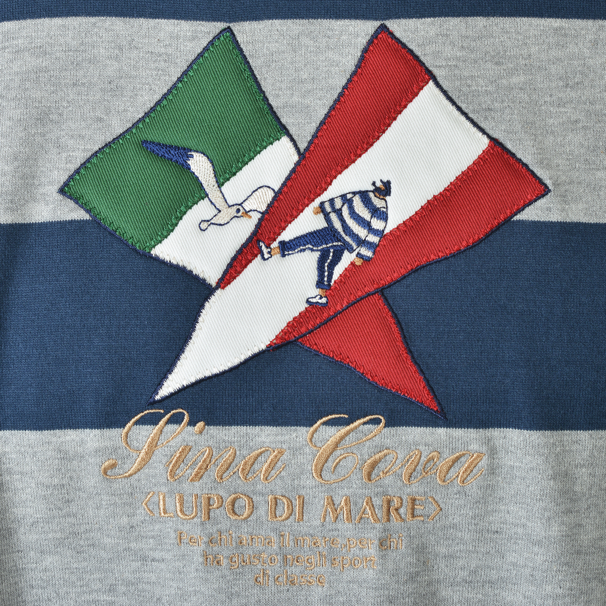 キングサイズ 半袖Tシャツ 26120536