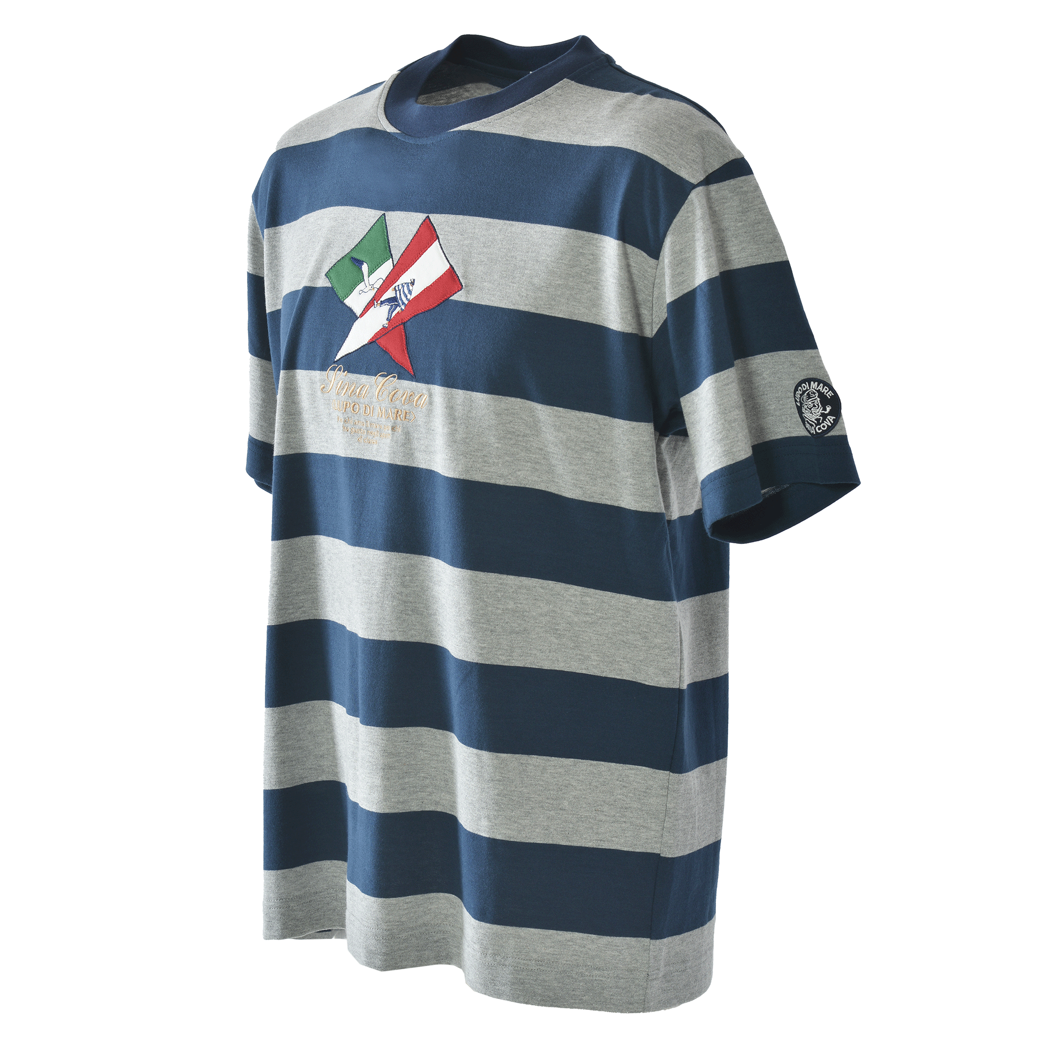 半袖Tシャツ 26120530