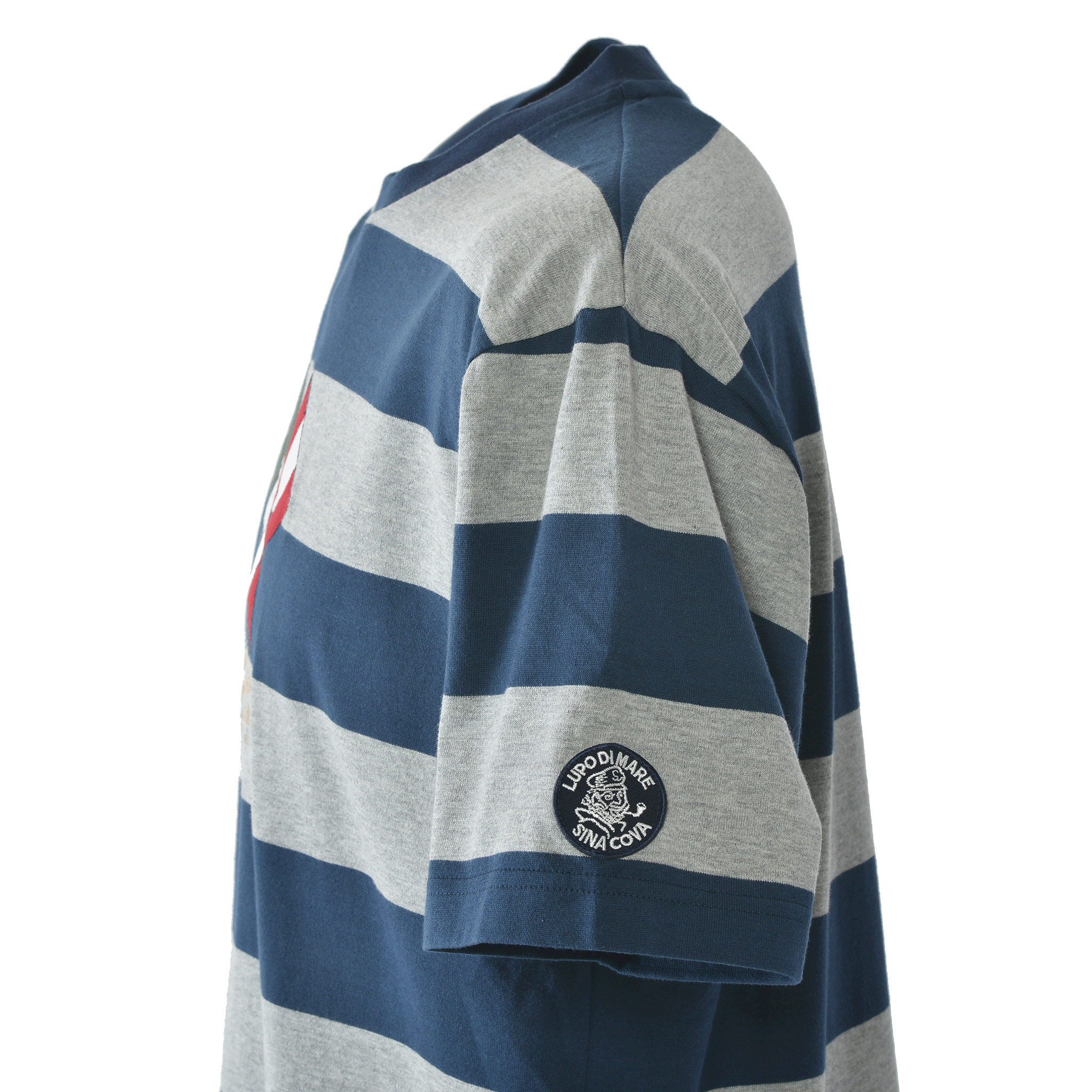 半袖Tシャツ 26120530