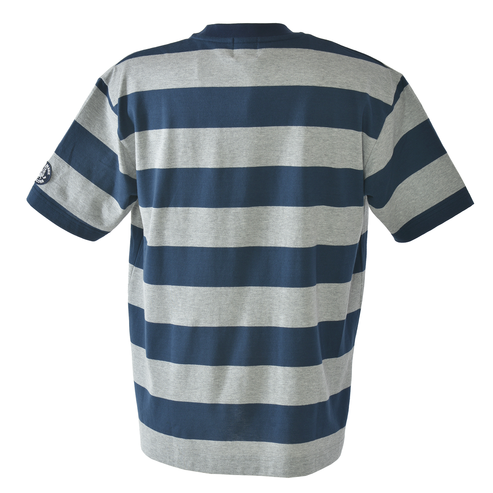 半袖Tシャツ 26120530