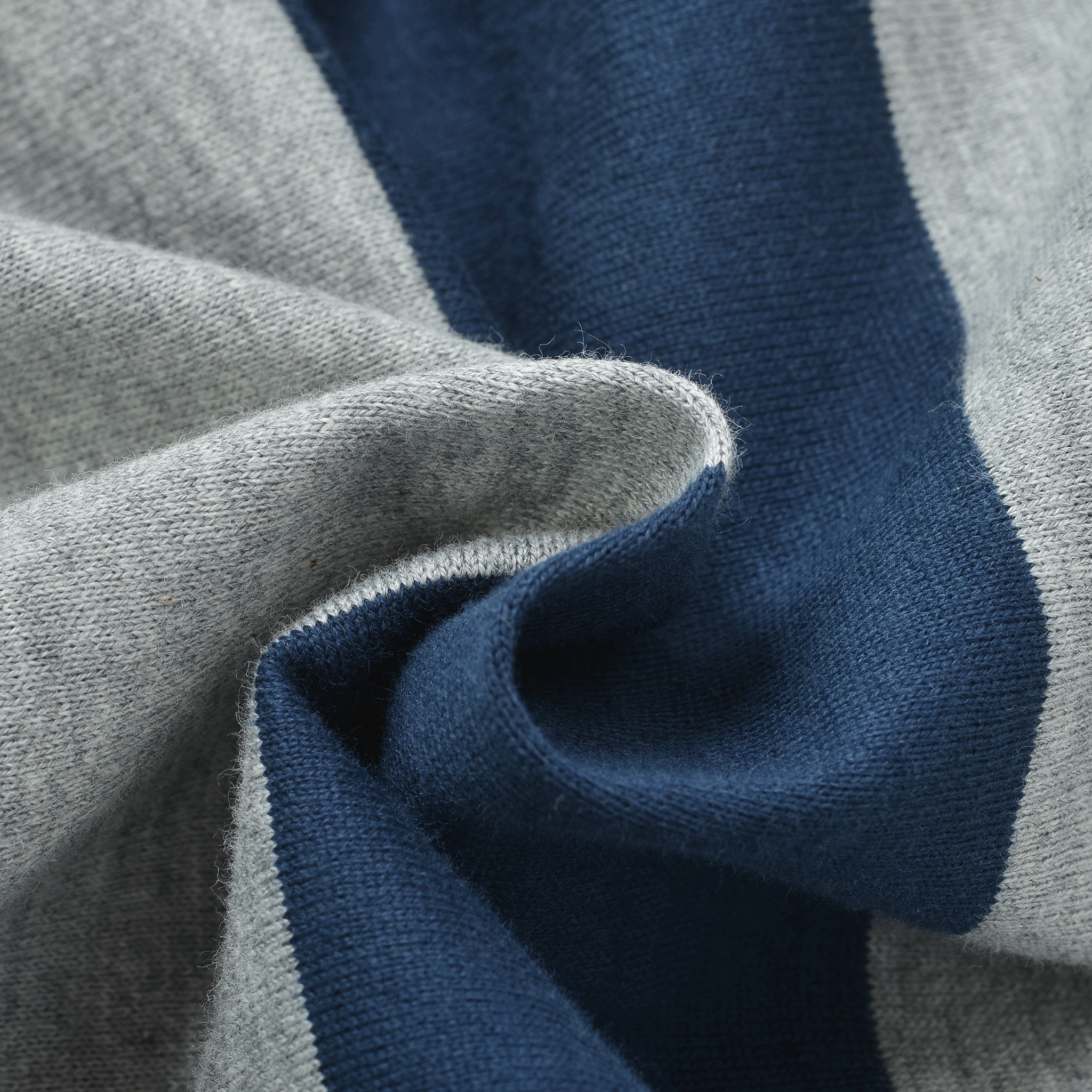 半袖Tシャツ 26120530