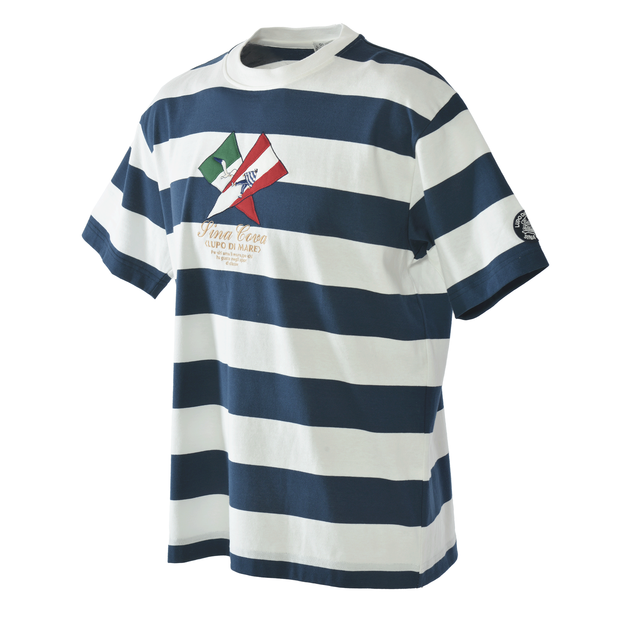 半袖Tシャツ 26120530