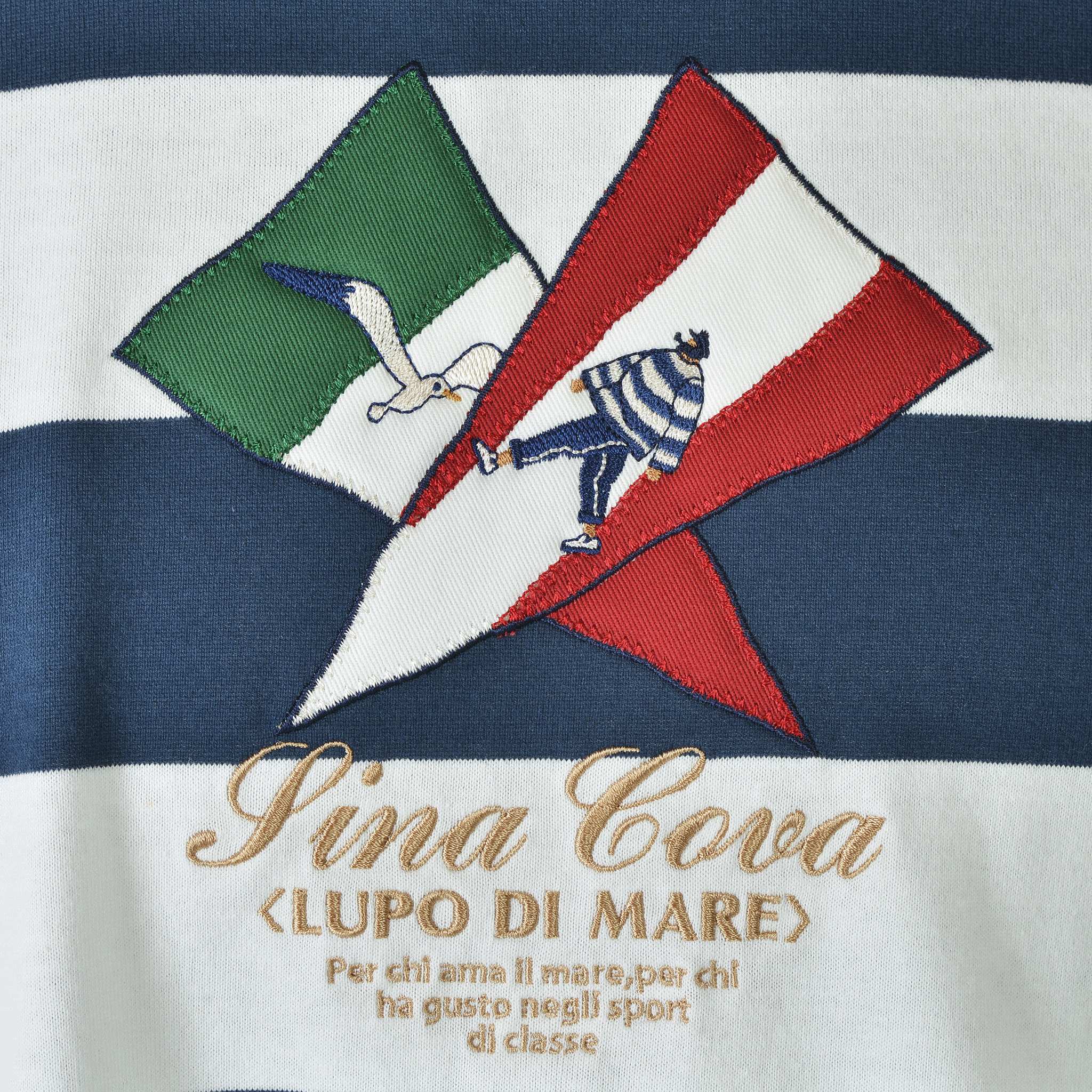 半袖Tシャツ 26120530