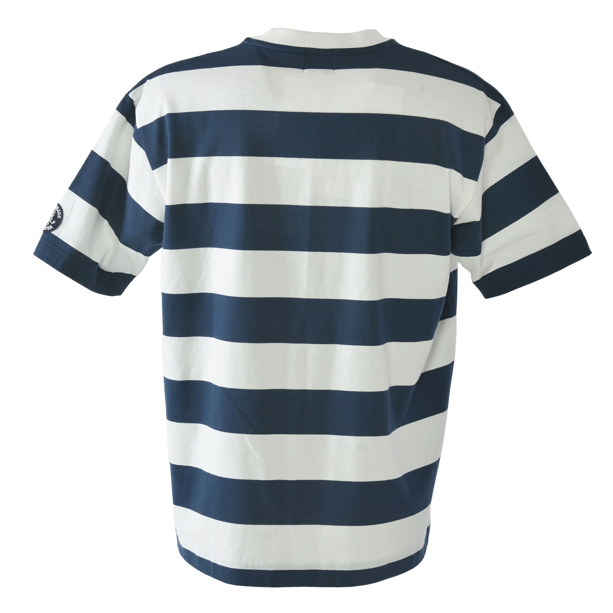 半袖Tシャツ 26120530