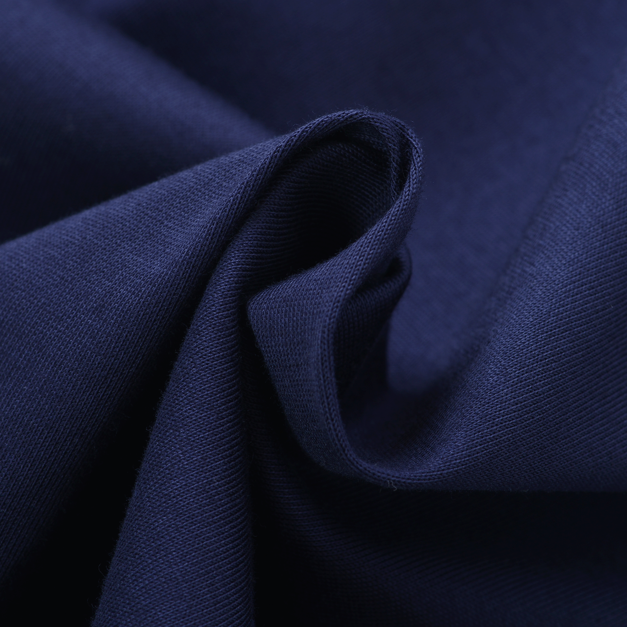 Vネック半袖Tシャツ 26120560