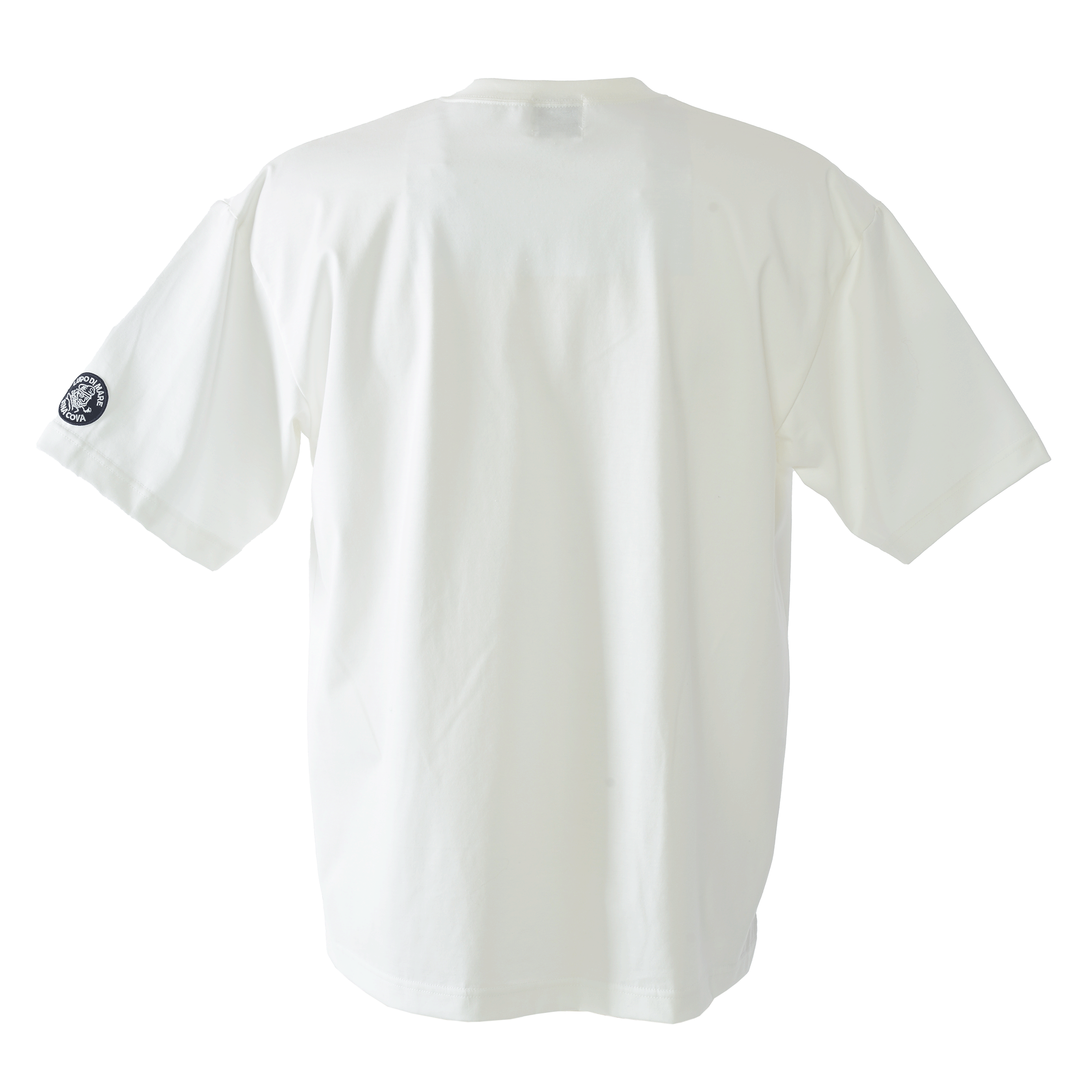 キングサイズ Vネック半袖Tシャツ 26120566