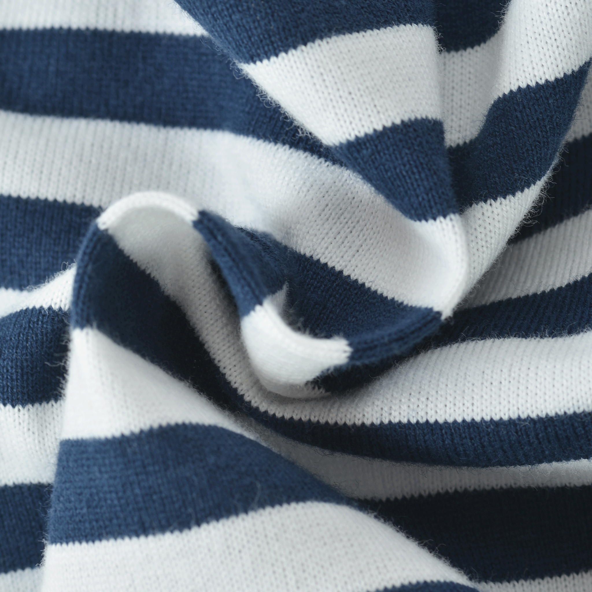 ボーダー柄 半袖Tシャツ ユニセックス(男女兼用) 26120570