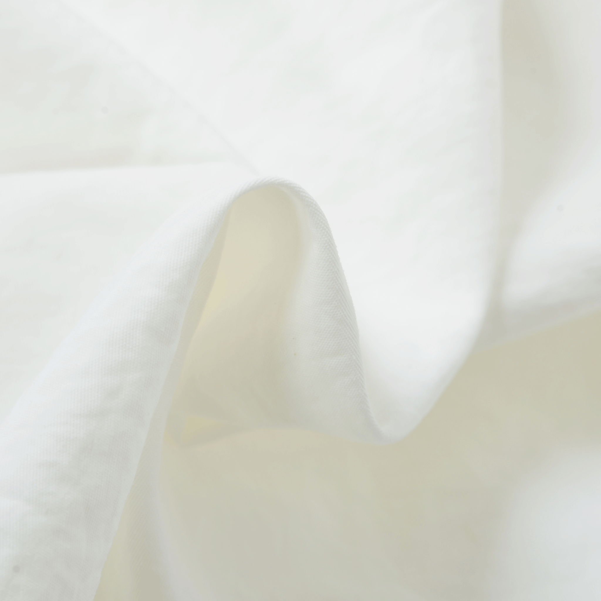 トラッカージャケット 26123010