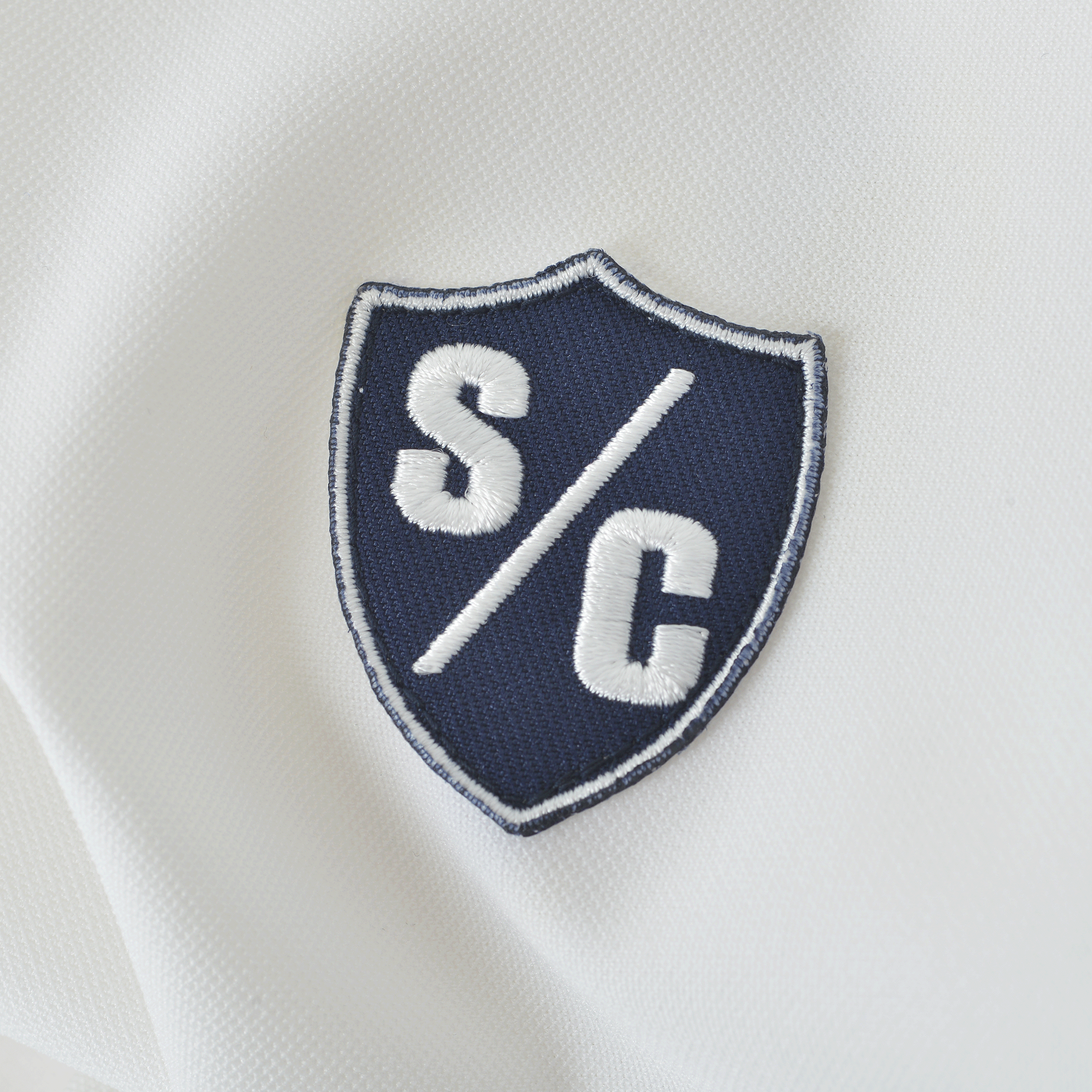 モックネックTシャツ 26150530