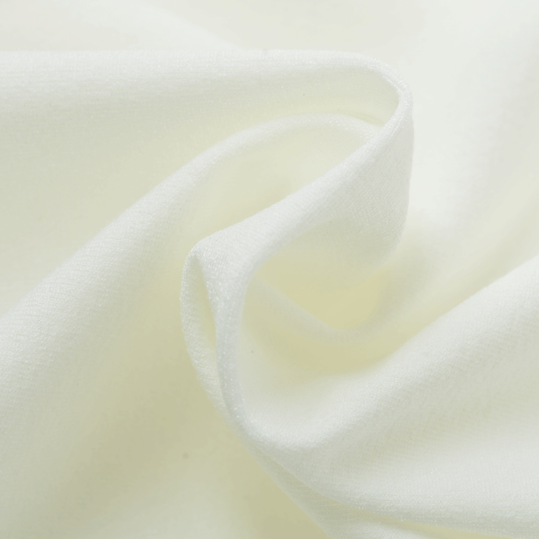 Long-sleeved mock neck T-shirt 26150010