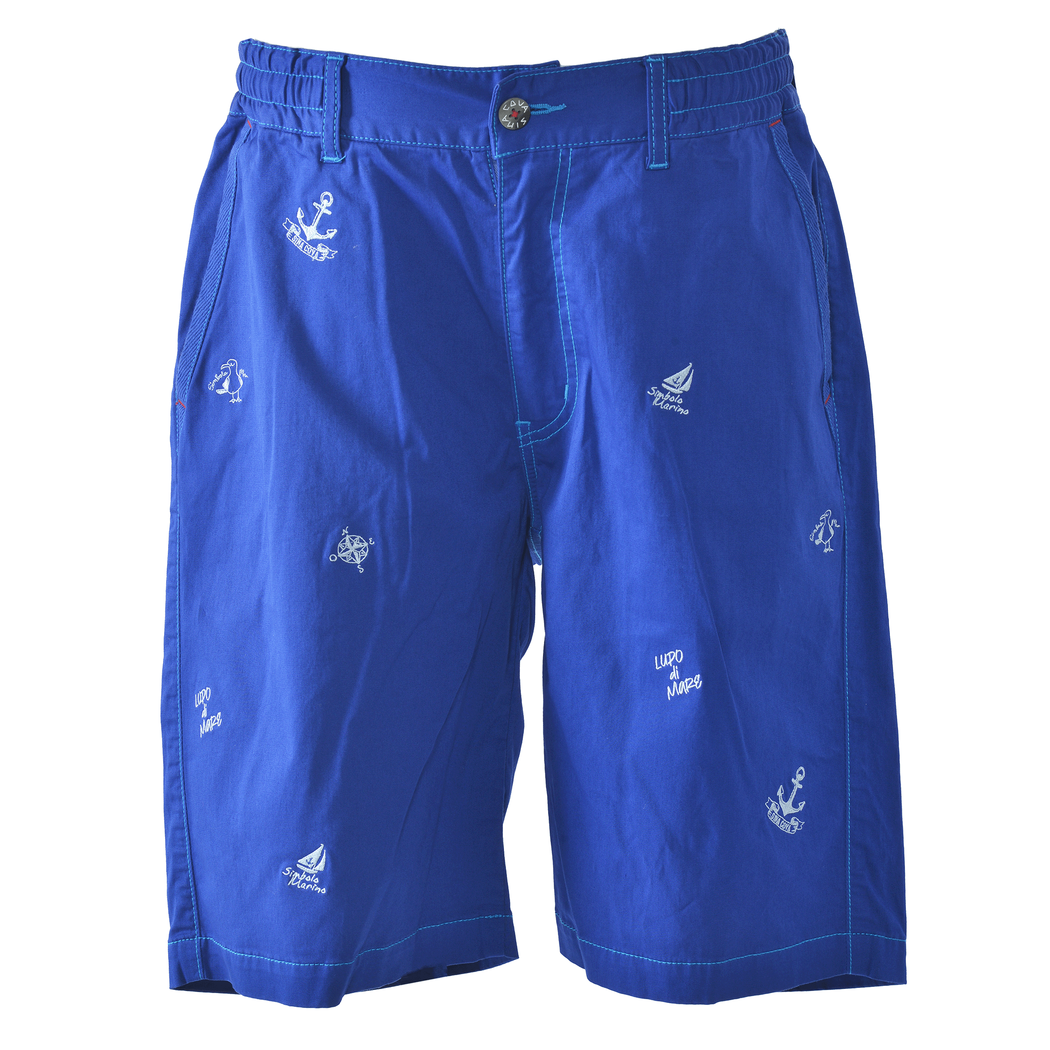 ショートパンツ 26115510