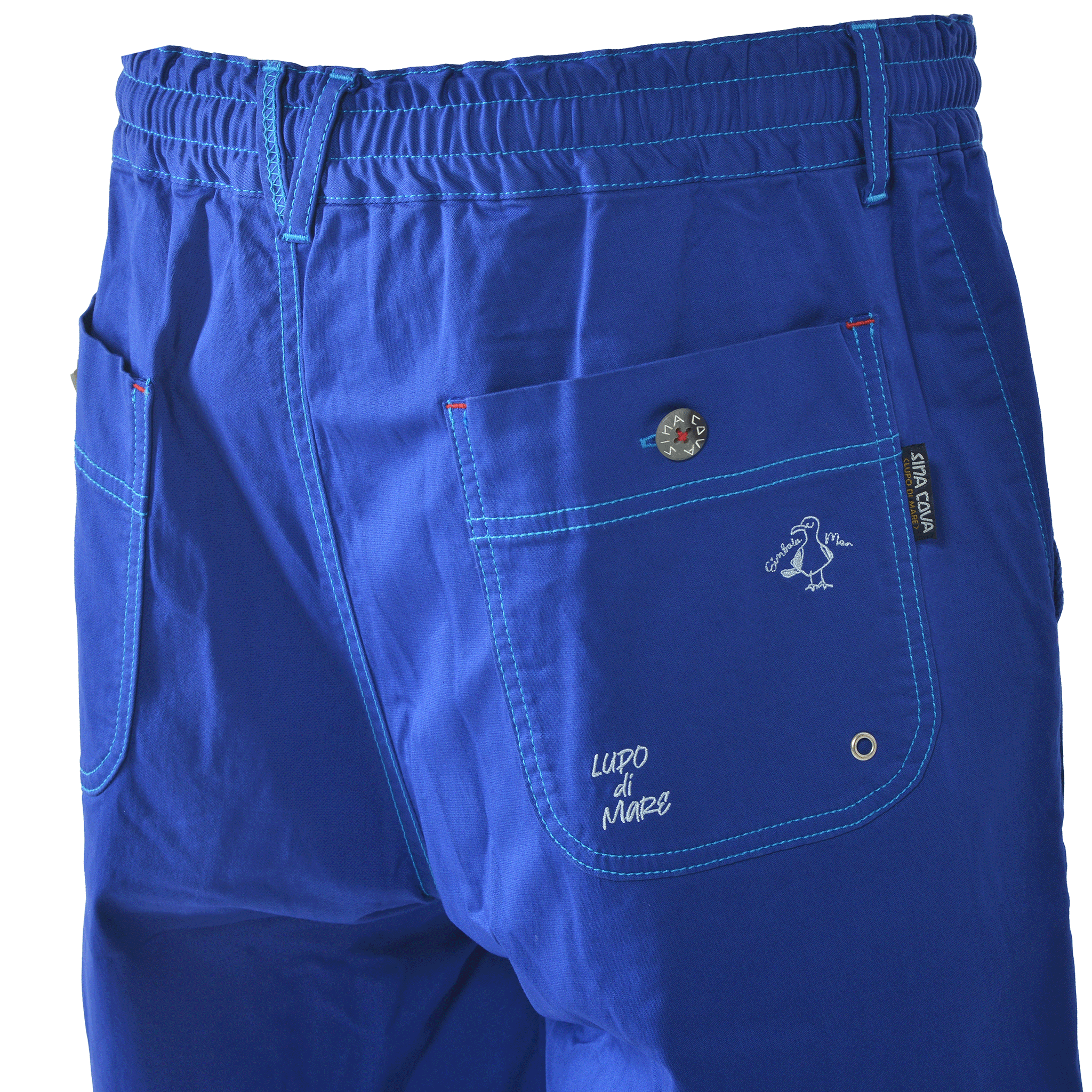 Shorts 26115510