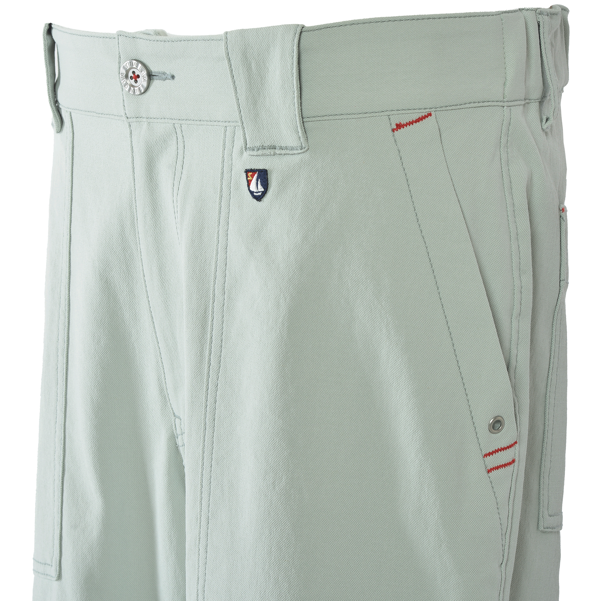 Marine pants 26115310