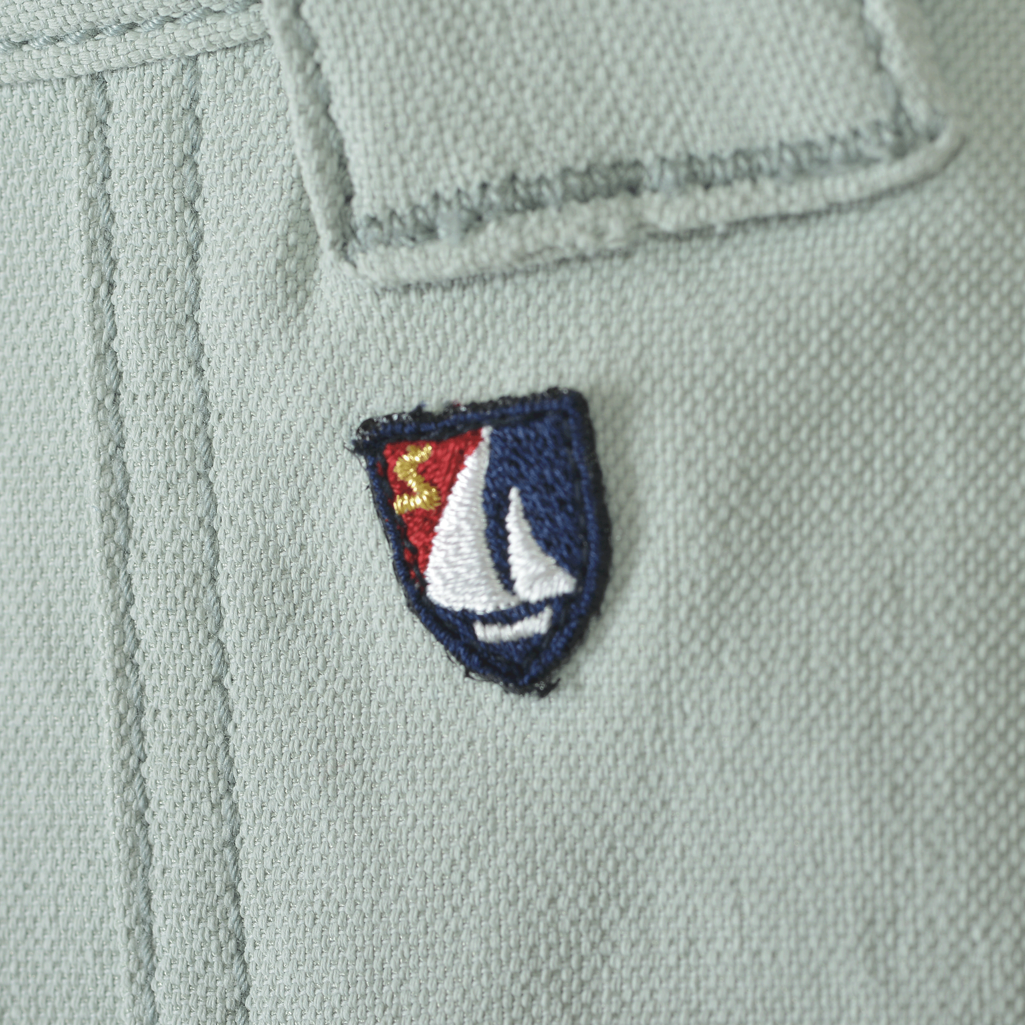 Marine pants 26115310