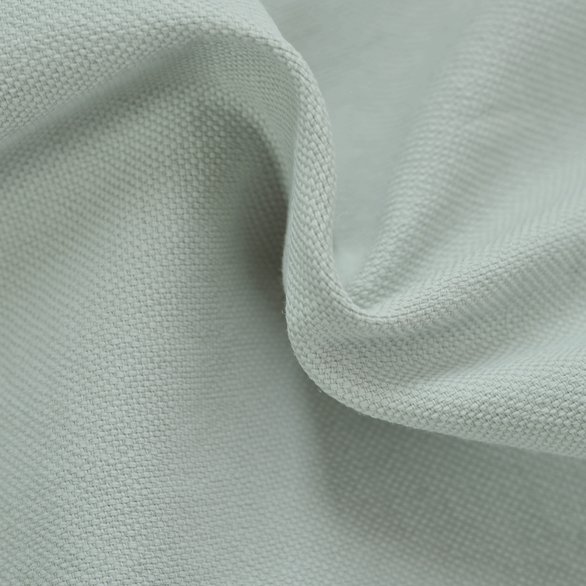 Marine pants 26115310