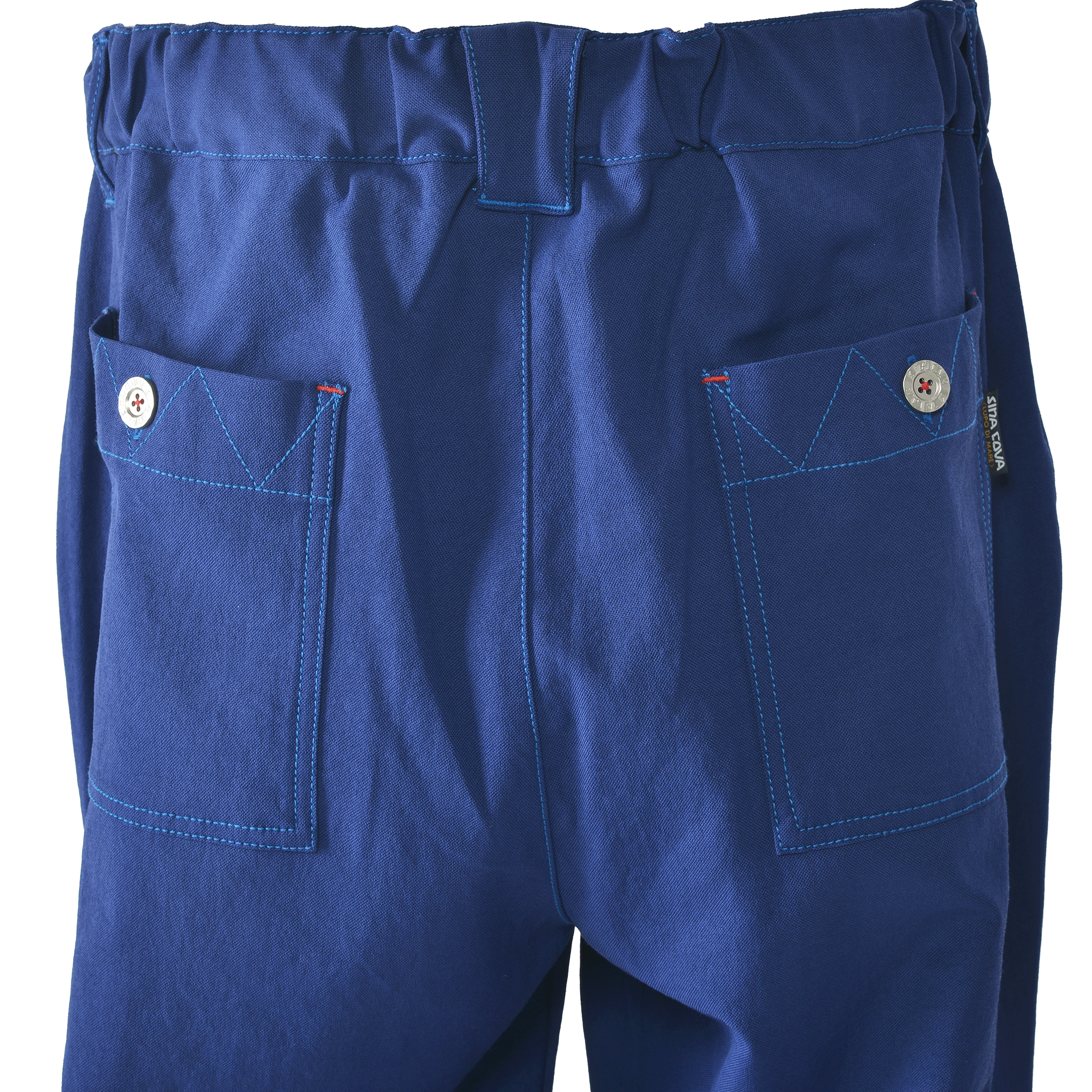 Marine pants 26115310