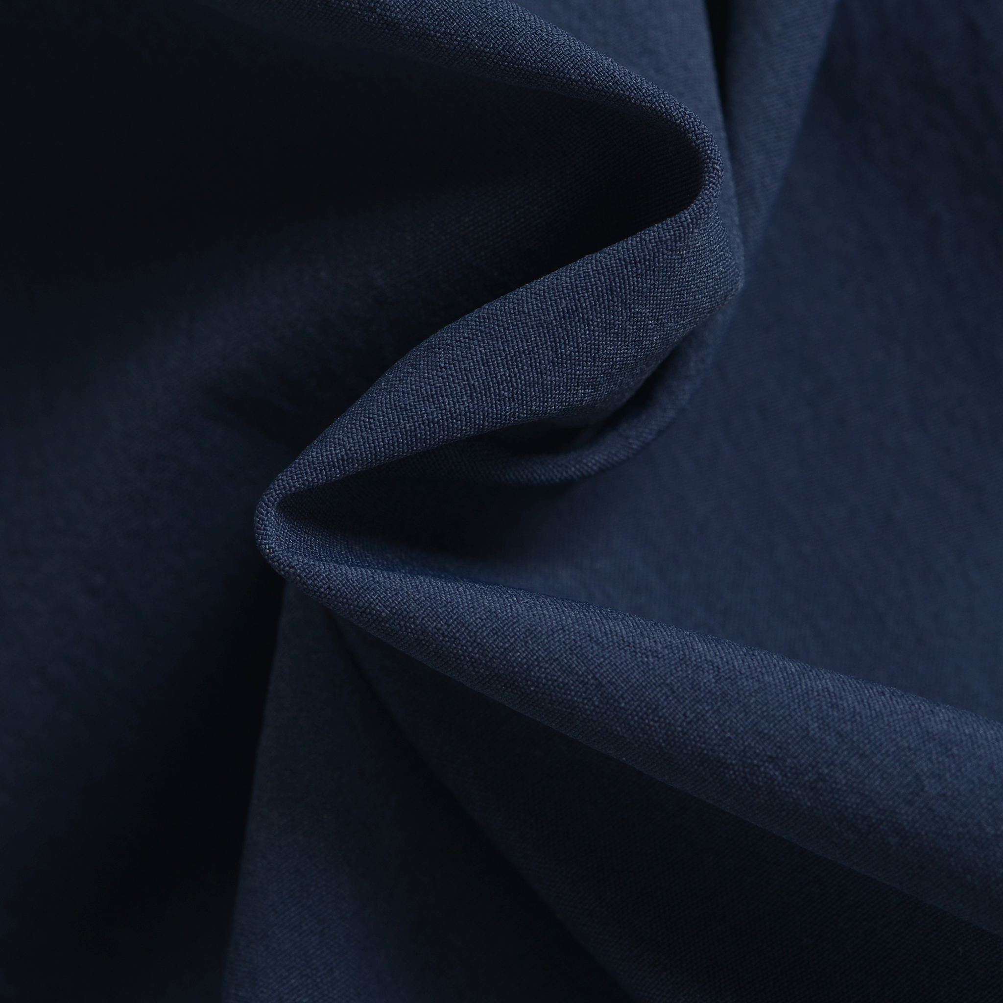 No-tuck pants 26155010