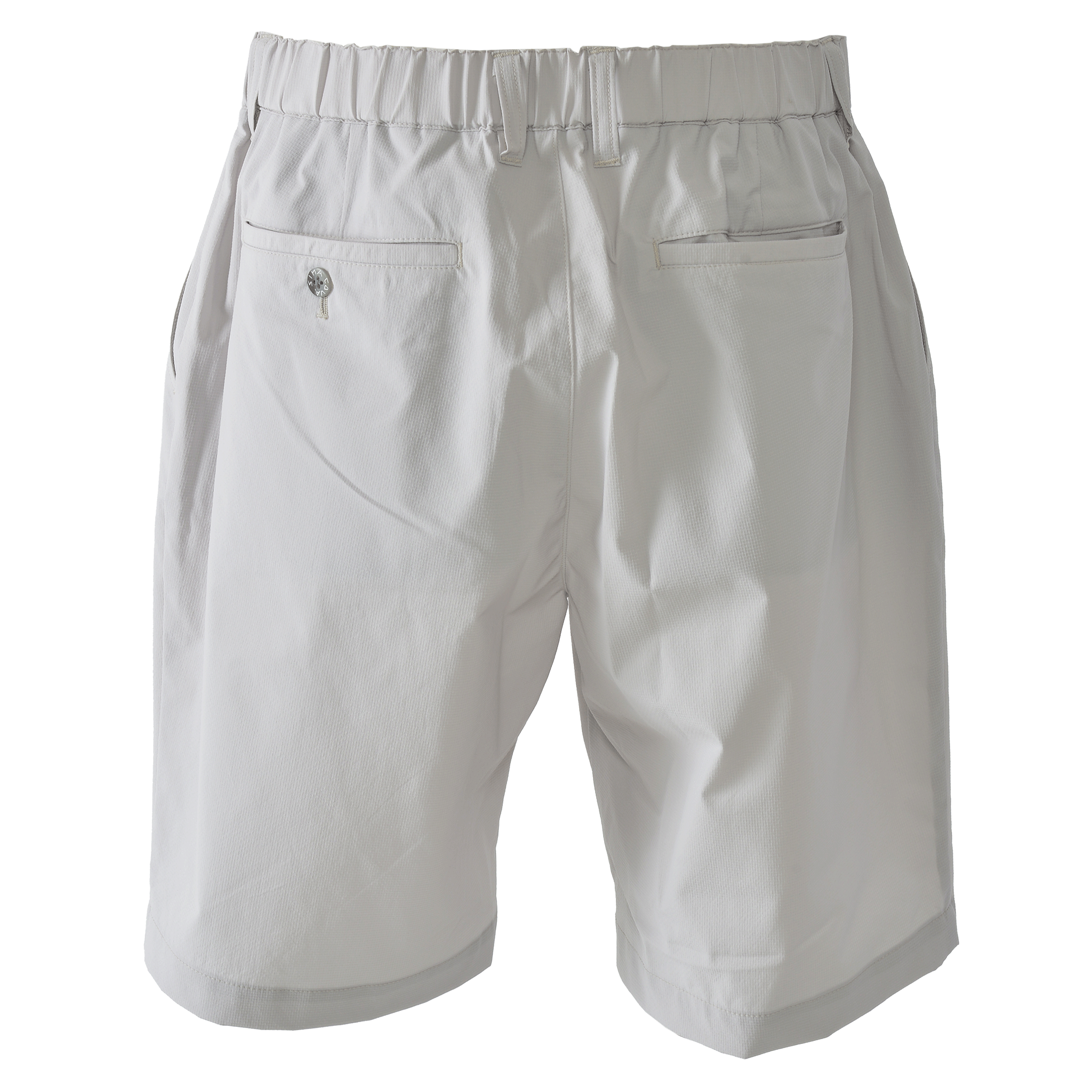 Shorts 26155510