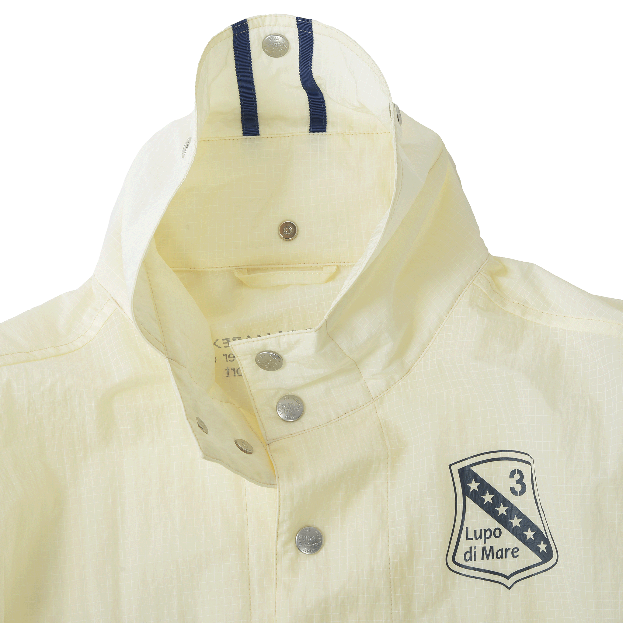 Windbreaker 26113060