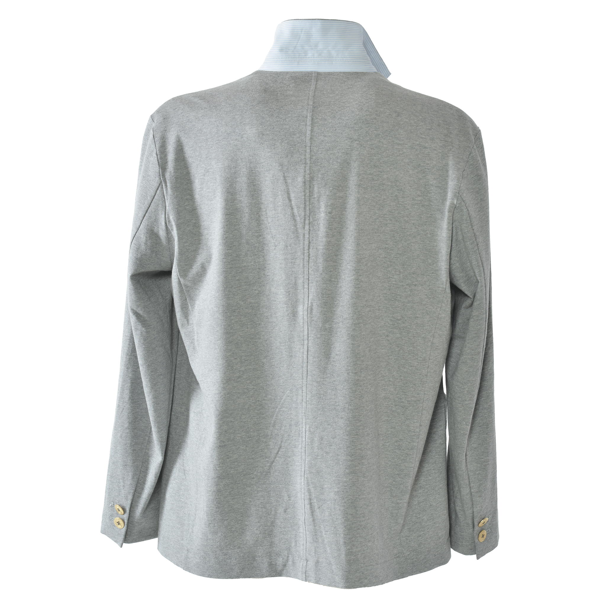 テーラードジャケット 26113040