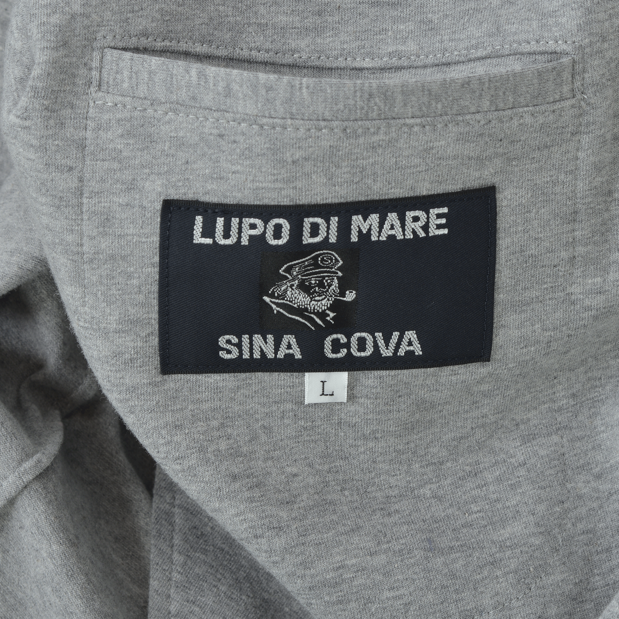 テーラードジャケット 26113040