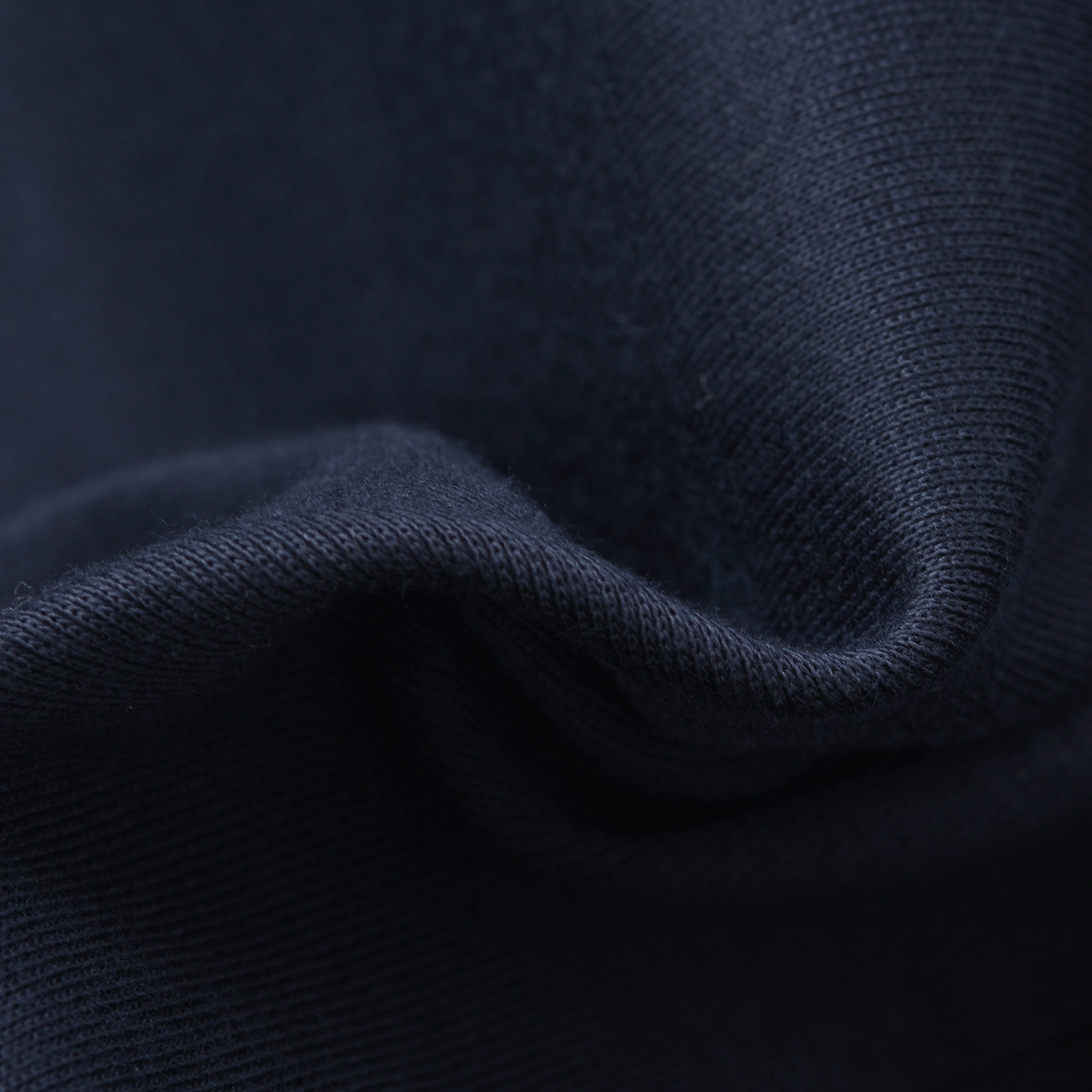 テーラードジャケット 26113040