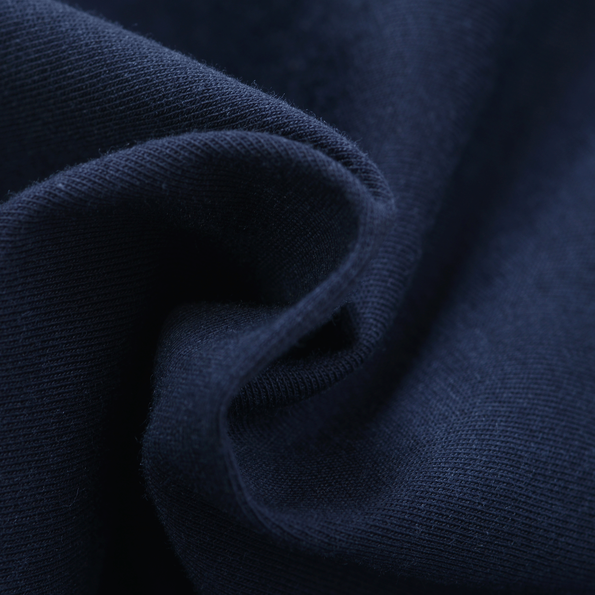 Henley neck short-sleeved T-shirt, unisex (unisex) 26110550